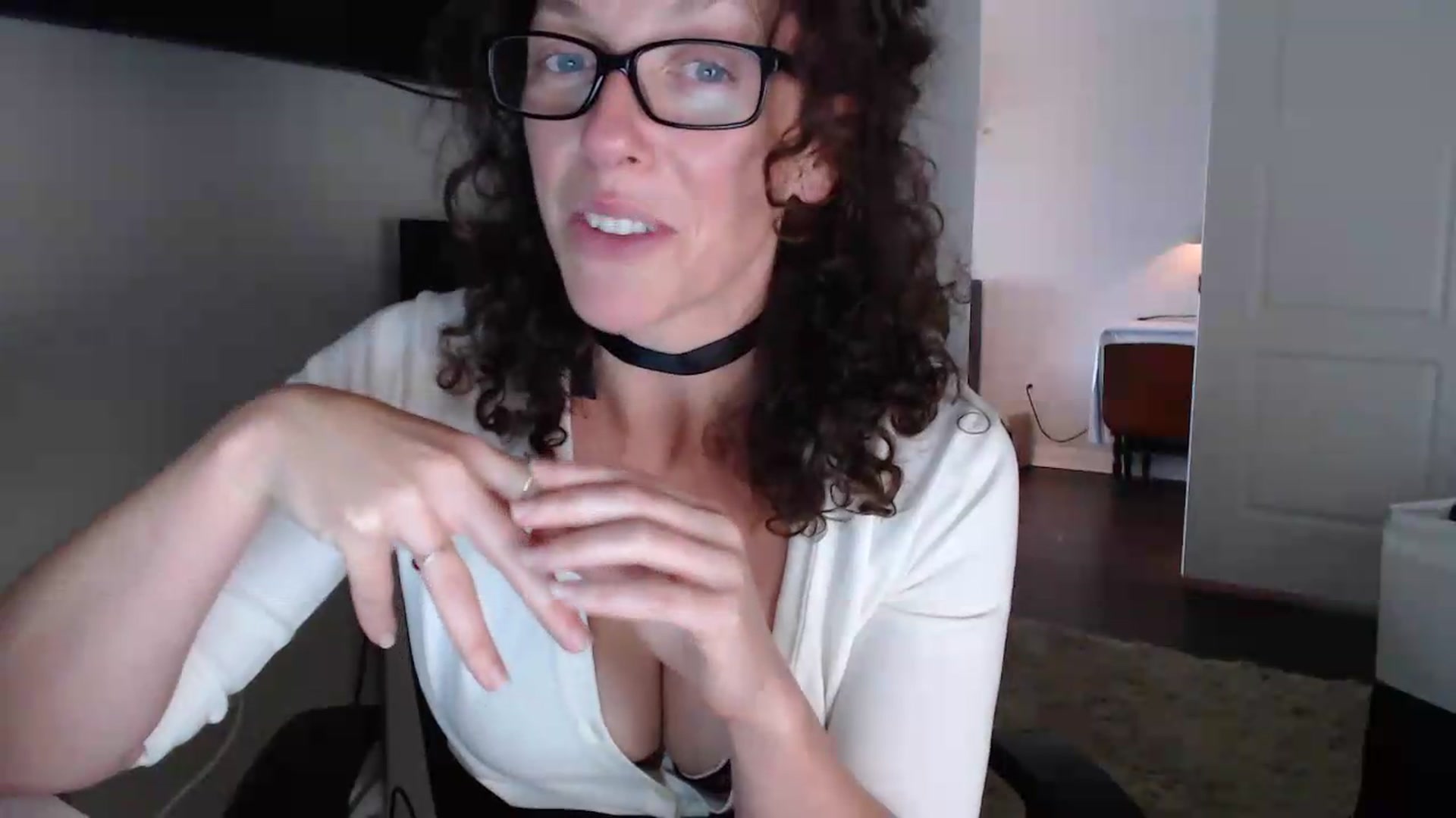 Gallery image thumbnail from Sarah_Stark's myfreecams stream on, 06/03/2026, 14:27 image 14 of 20