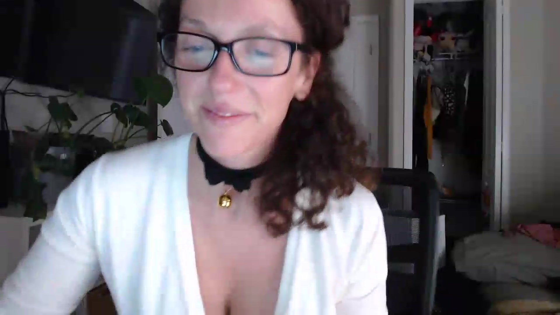 Gallery image thumbnail from Sarah_Stark's myfreecams stream on, 06/03/2026, 16:12 image 15 of 20