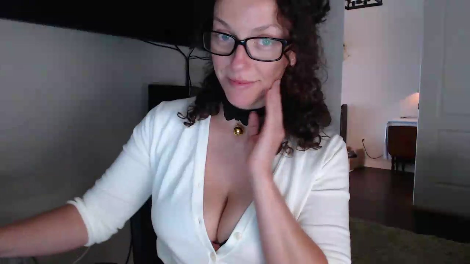 Gallery image thumbnail from Sarah_Stark's myfreecams stream on, 06/03/2026, 16:12 image 5 of 20