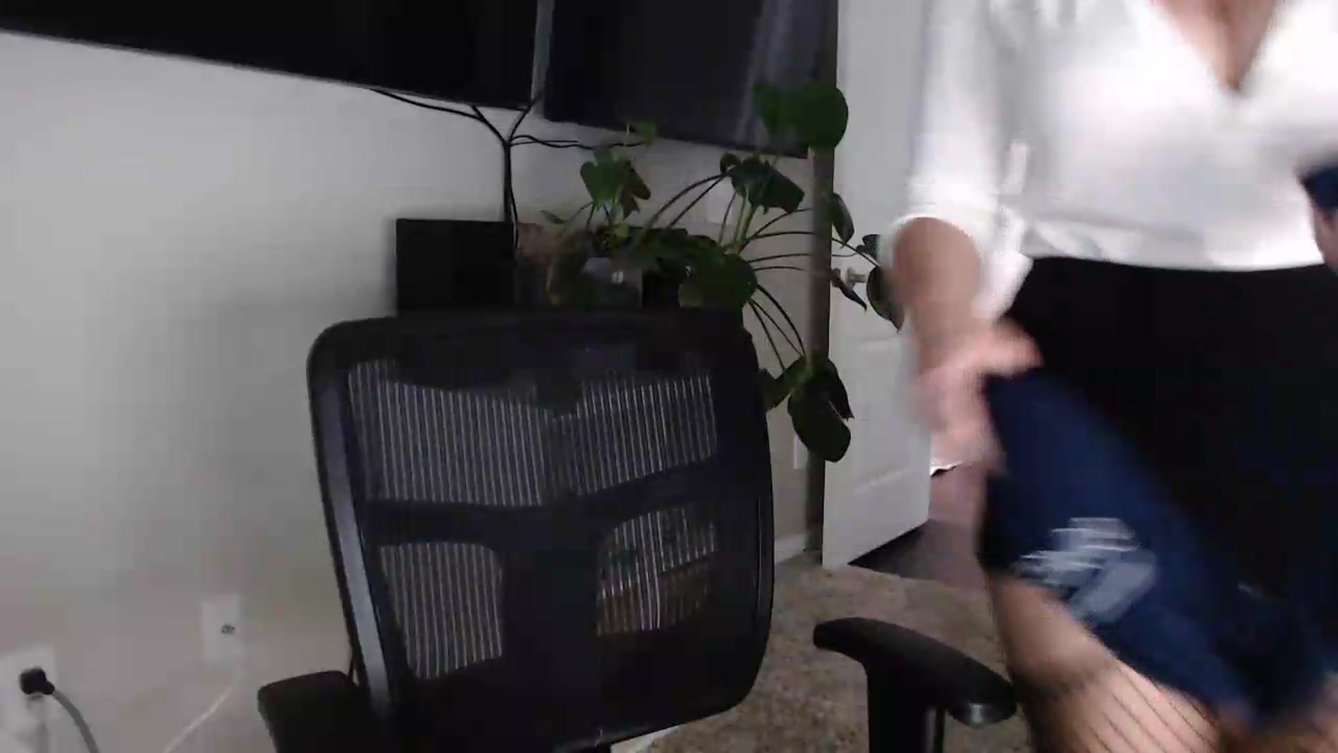 Gallery image thumbnail from Sarah_Stark's myfreecams stream on, 06/03/2026, 16:12 image 9 of 20