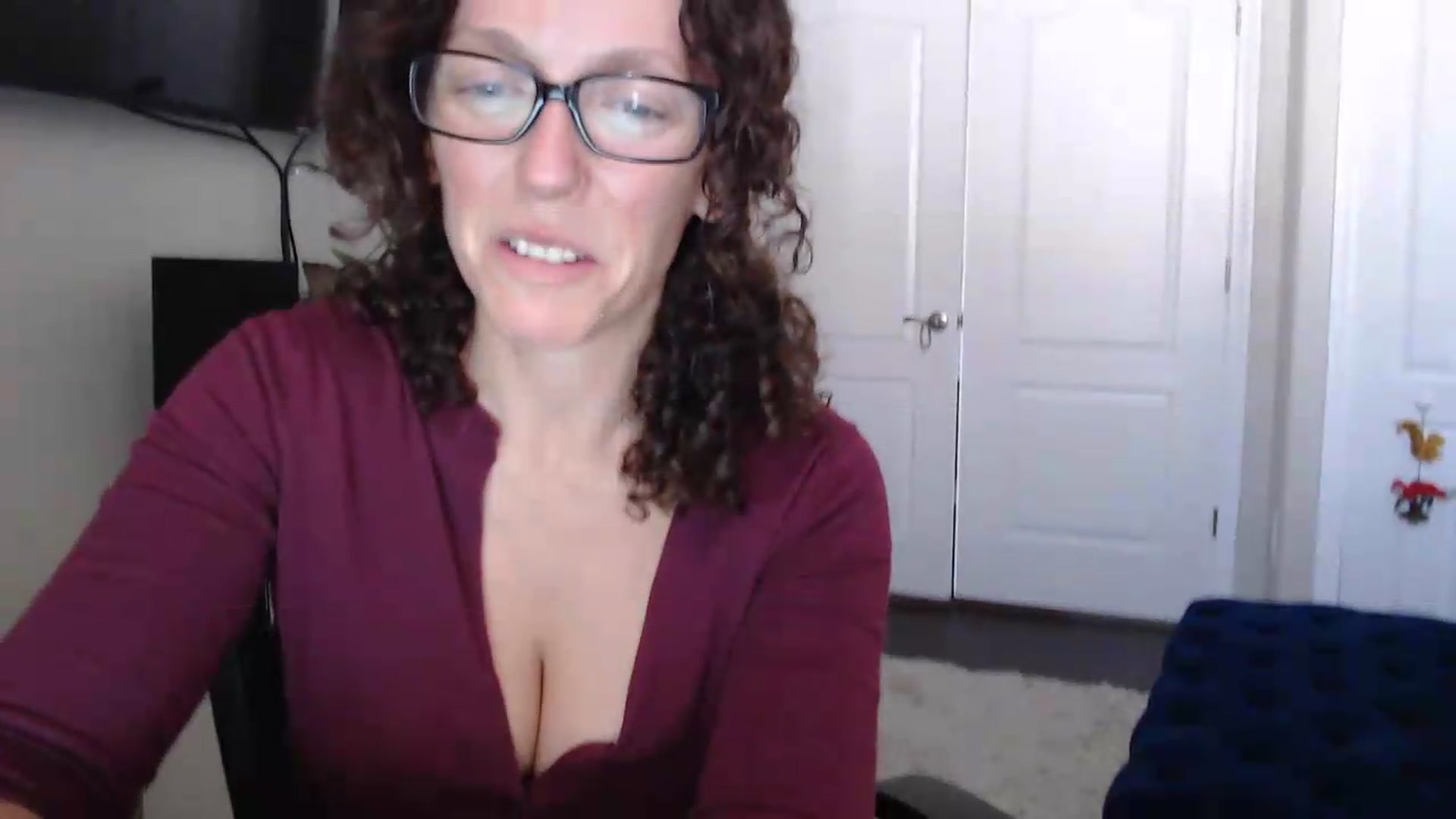 Gallery image thumbnail from Sarah_Stark's myfreecams stream on, 06/04/2026, 14:18 image 5 of 20