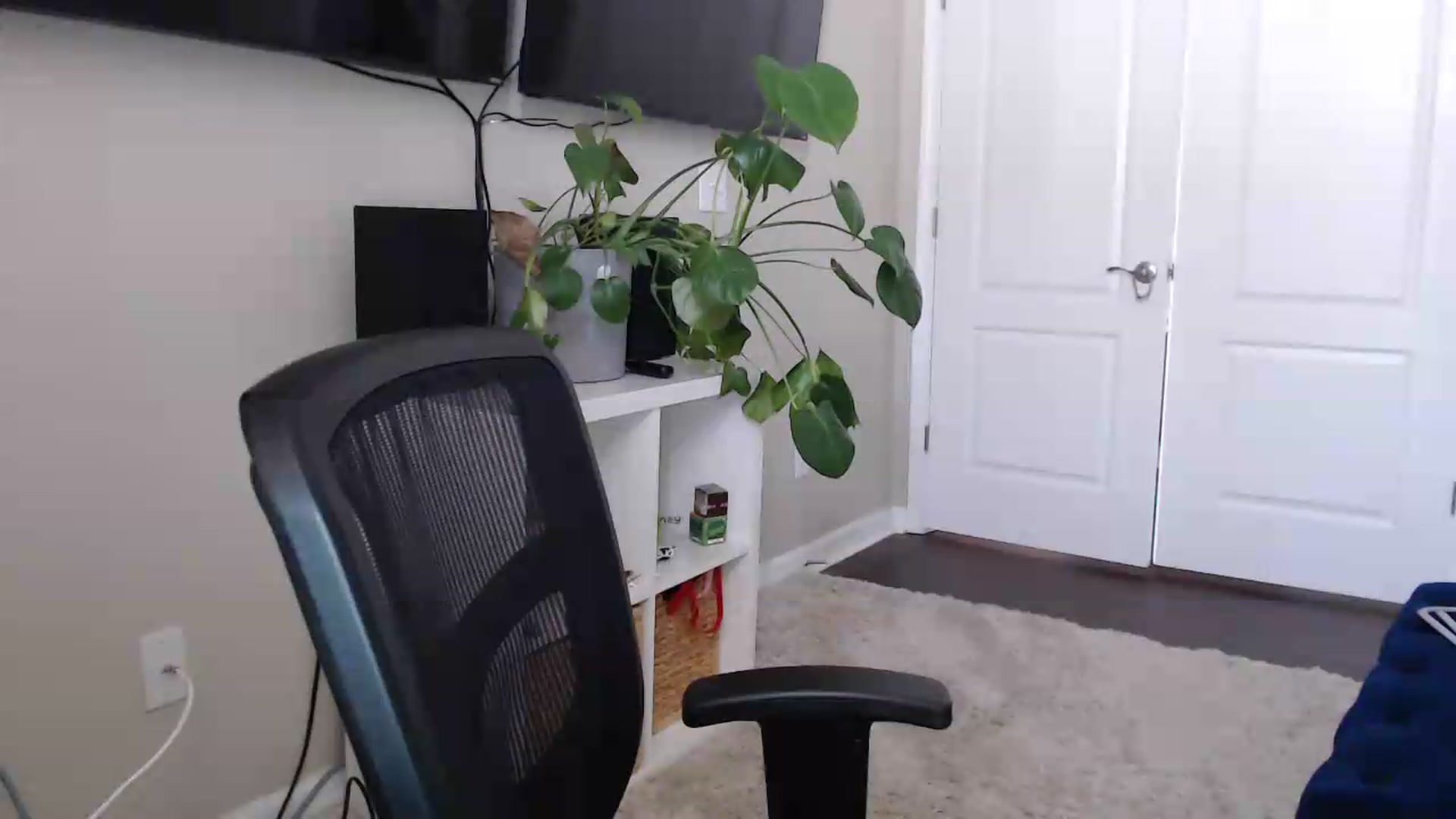 Gallery image thumbnail from Sarah_Stark's myfreecams stream on, 06/04/2026, 14:18 image 18 of 20