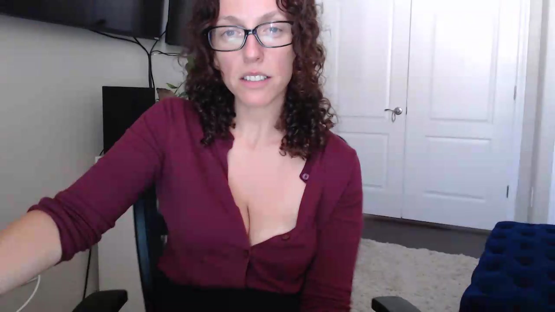 Gallery image thumbnail from Sarah_Stark's myfreecams stream on, 06/04/2026, 14:18 image 9 of 20