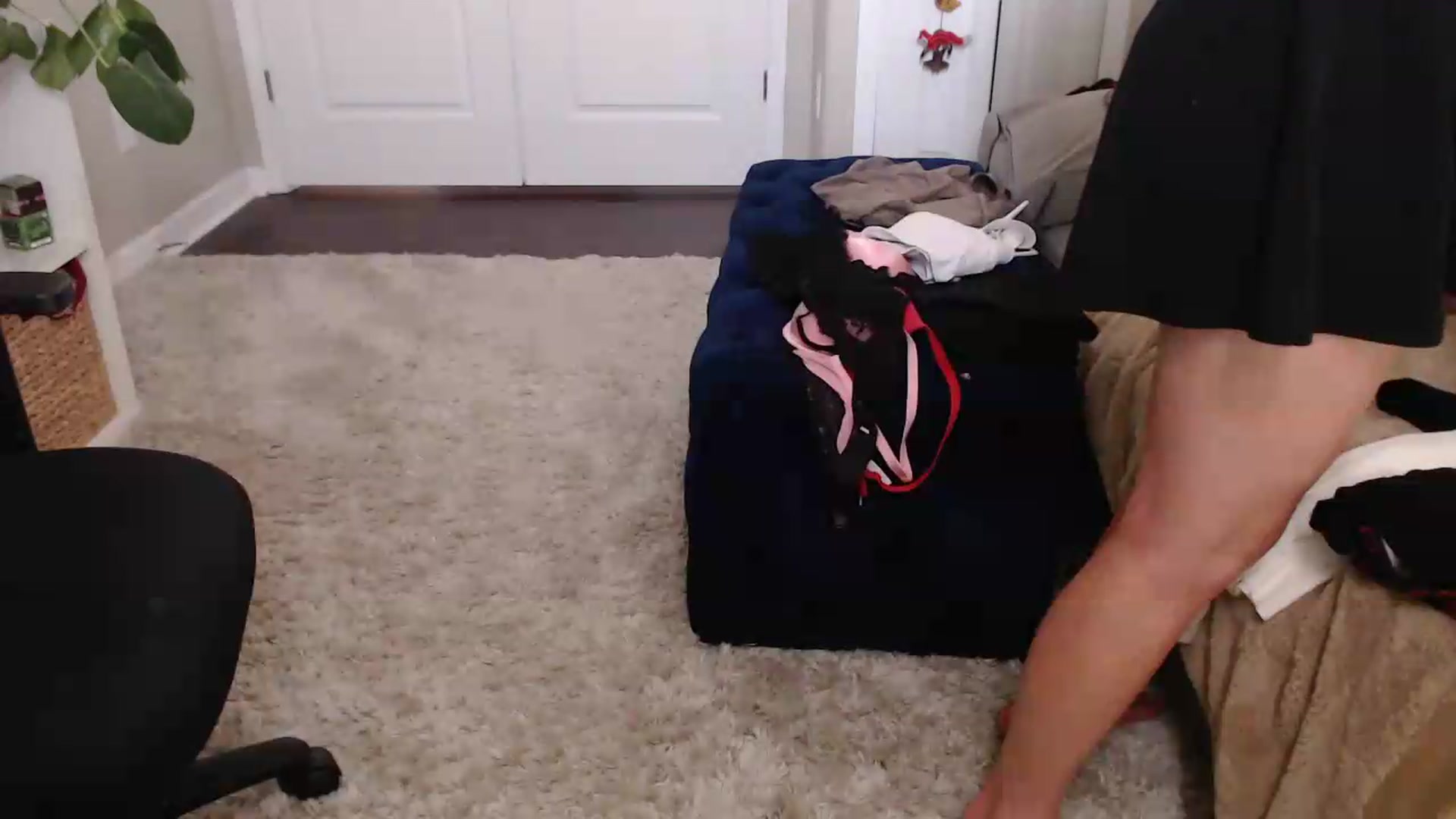 Gallery image thumbnail from Sarah_Stark's myfreecams stream on, 06/04/2026, 14:18 image 11 of 20