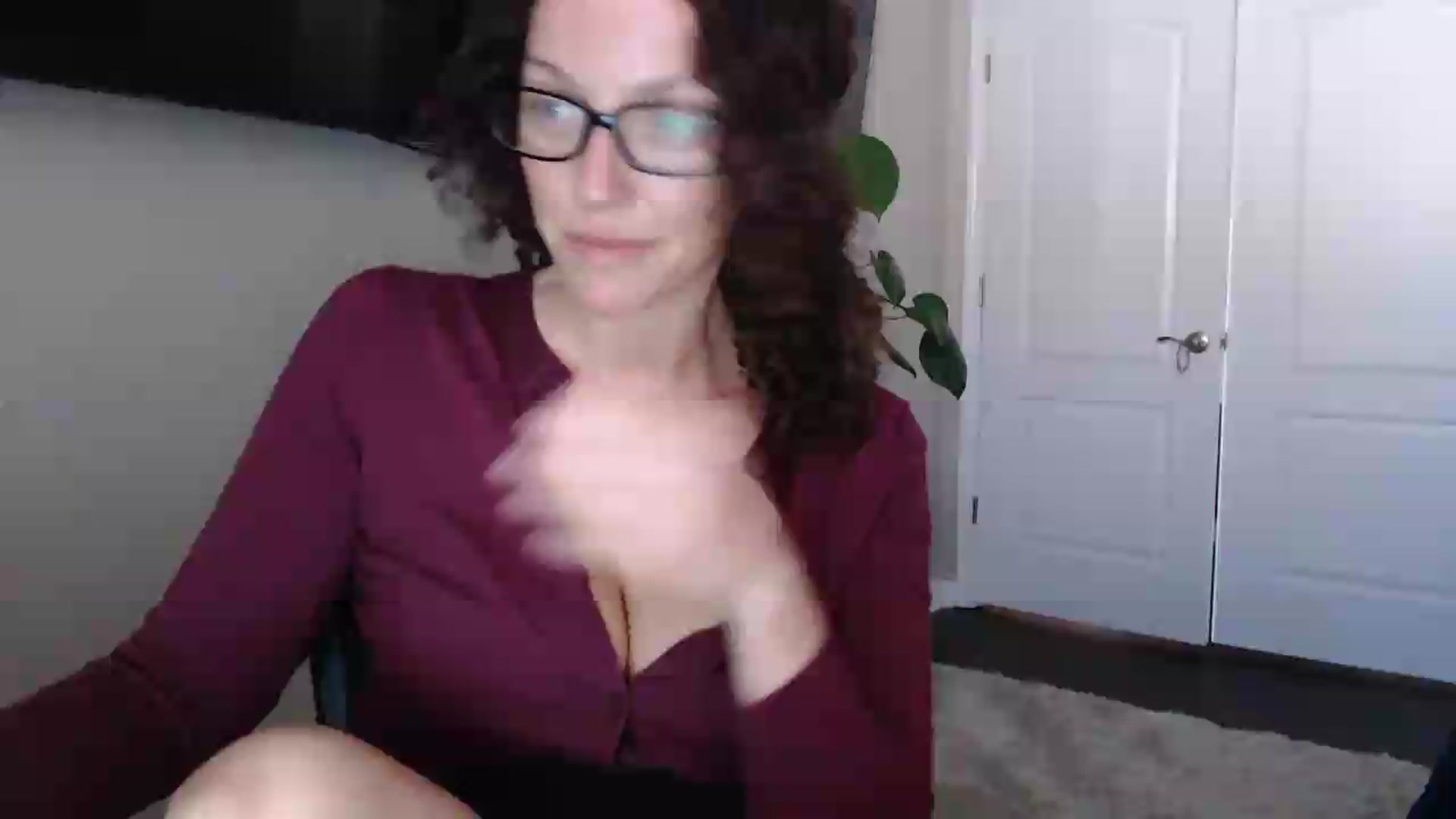 Gallery image thumbnail from Sarah_Stark's myfreecams stream on, 06/04/2026, 14:18 image 1 of 20