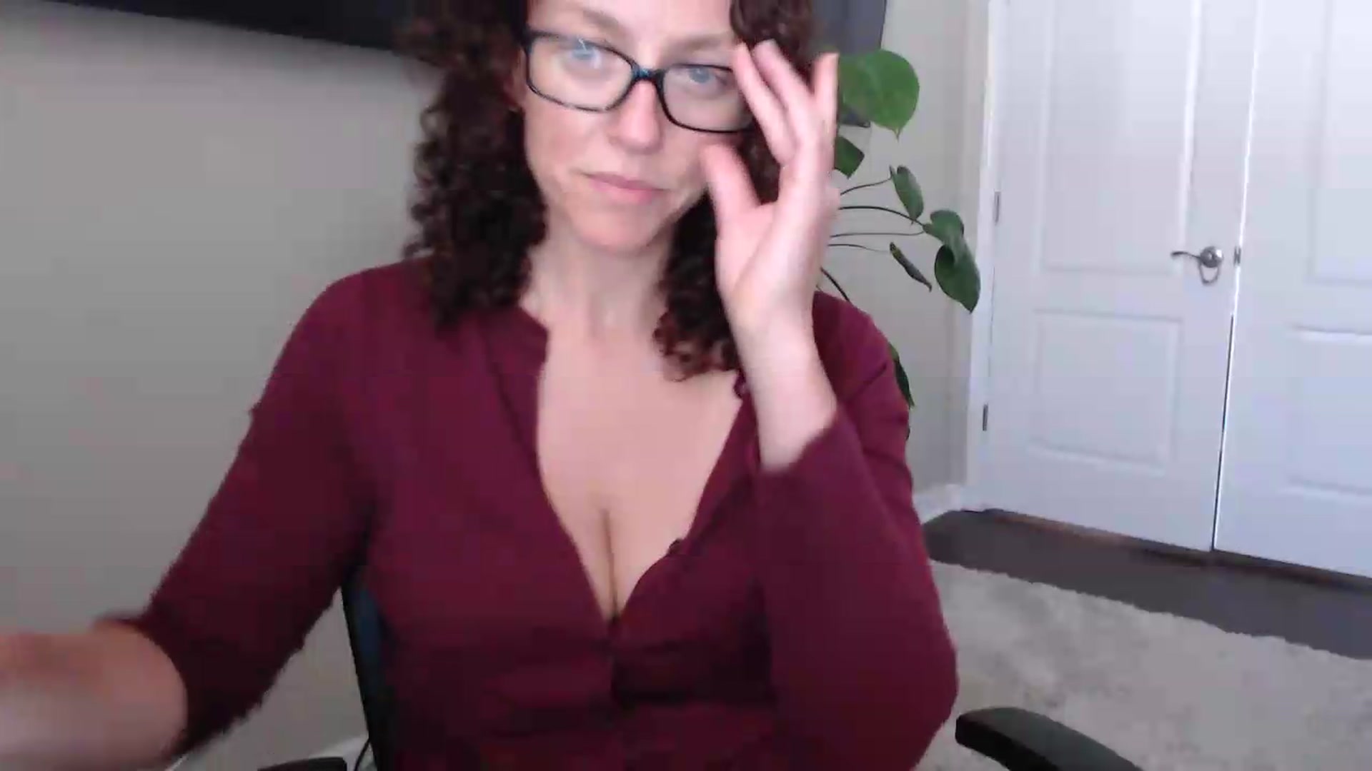 Gallery image thumbnail from Sarah_Stark's myfreecams stream on, 06/04/2026, 14:18 image 17 of 20