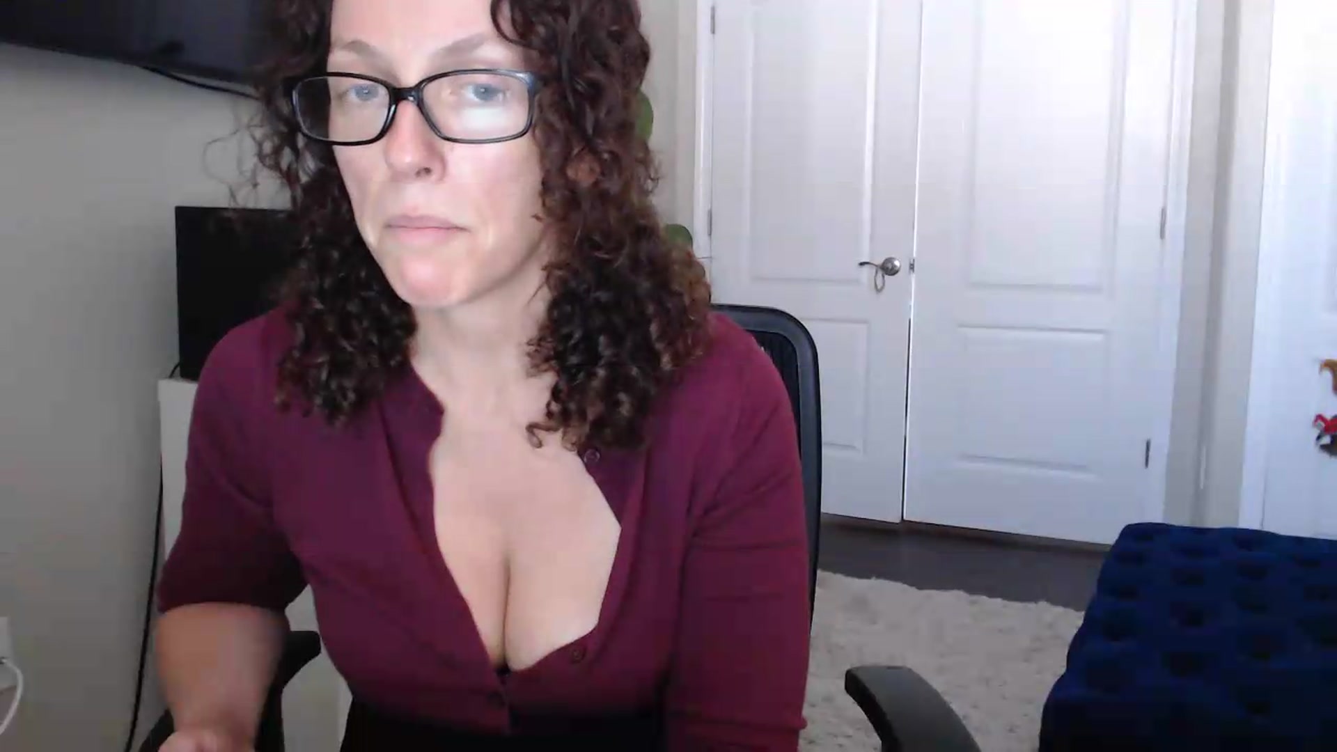 Gallery image thumbnail from Sarah_Stark's myfreecams stream on, 06/04/2026, 14:18 image 8 of 20