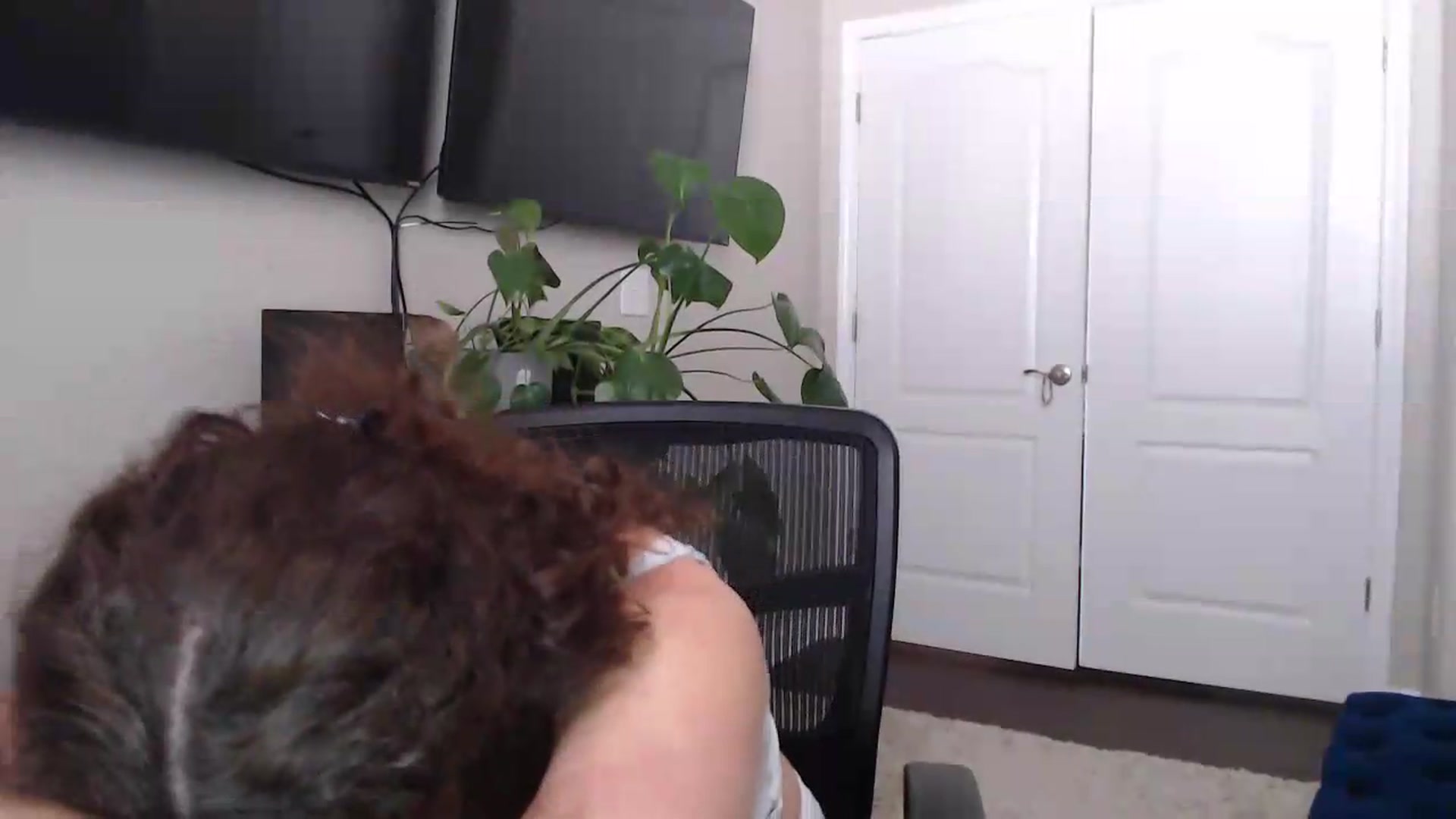 Gallery image thumbnail from Sarah_Stark's myfreecams stream on, 06/05/2026, 14:22 image 4 of 20
