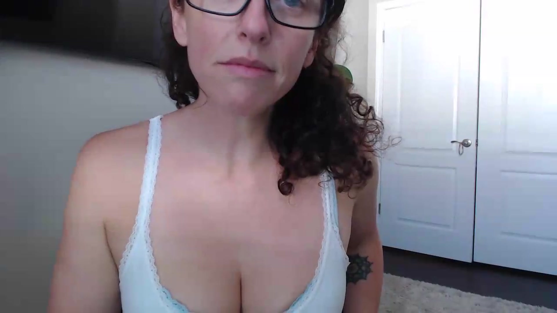Gallery image thumbnail from Sarah_Stark's myfreecams stream on, 06/05/2026, 14:22 image 3 of 20