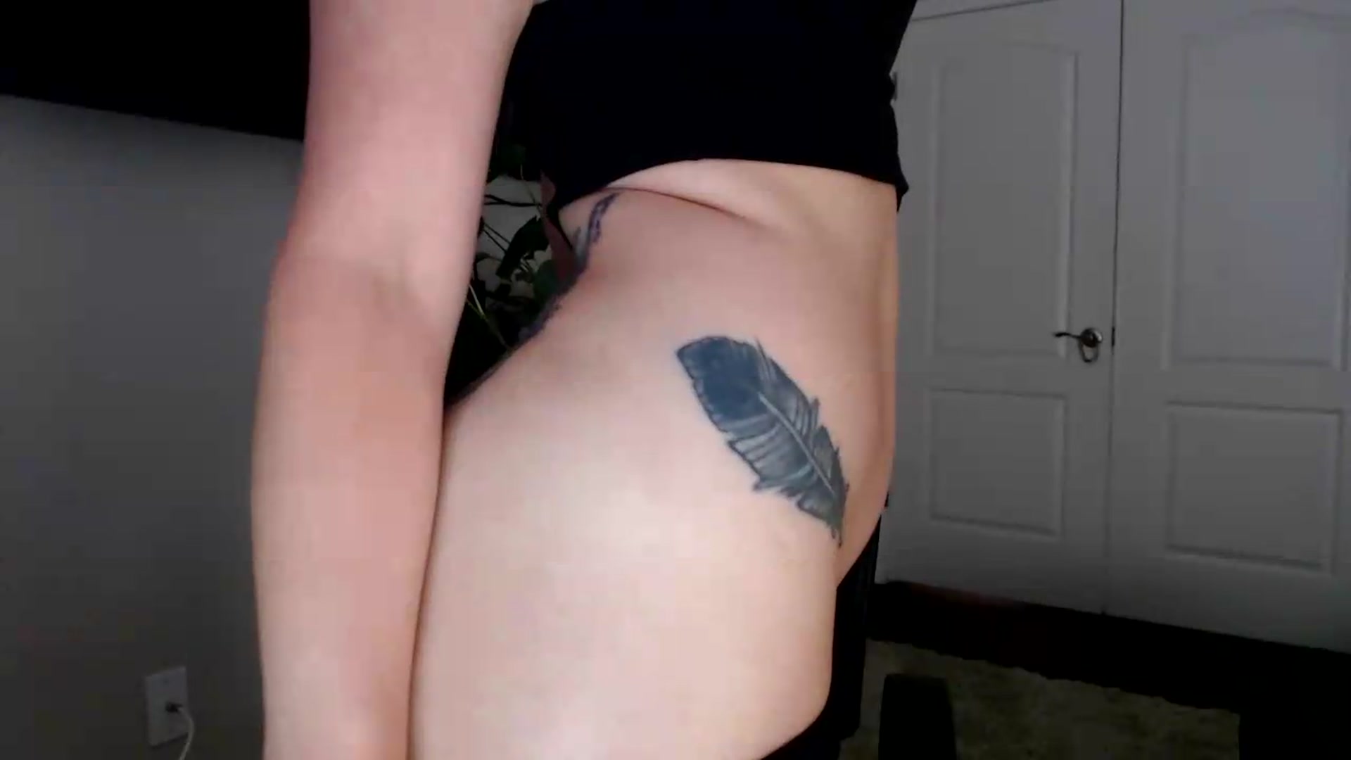 Gallery image thumbnail from Sarah_Stark's myfreecams stream on, 06/10/2026, 14:00 image 8 of 20