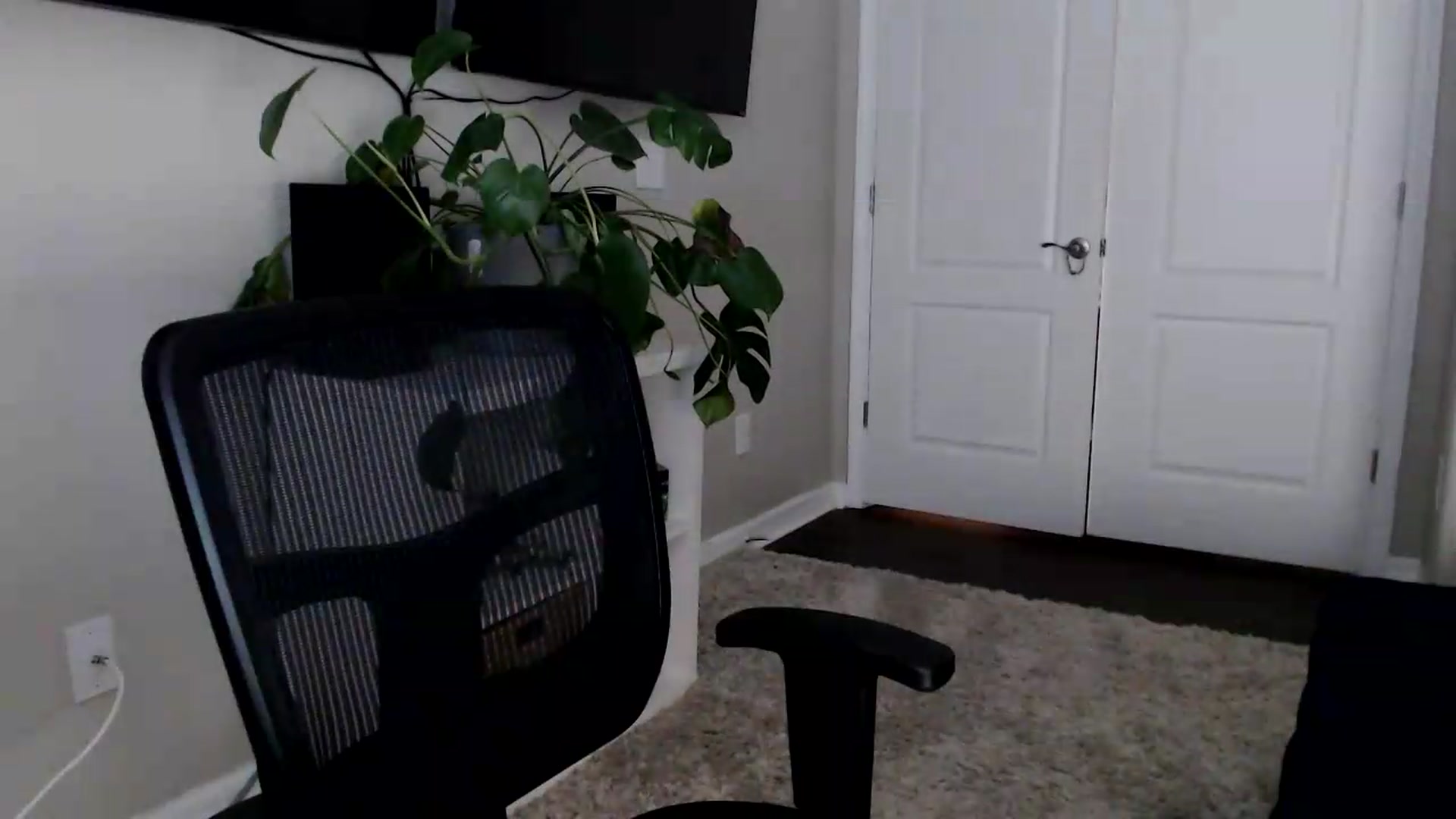 Gallery image thumbnail from Sarah_Stark's myfreecams stream on, 06/10/2026, 18:19 image 3 of 20