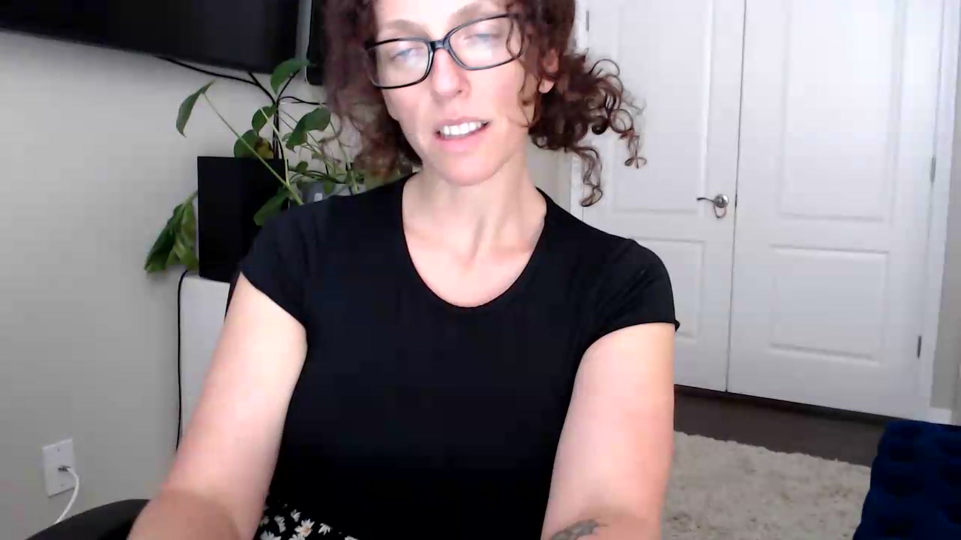 Gallery image thumbnail from Sarah_Stark's myfreecams stream on, 06/11/2026, 13:41 image 11 of 20