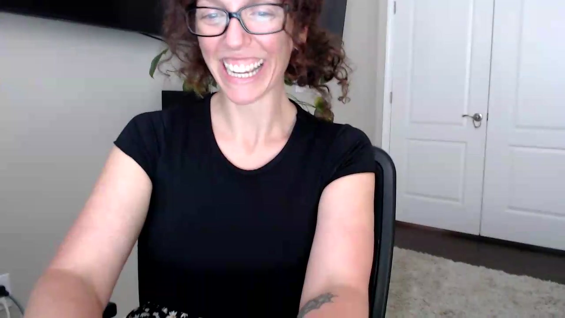Gallery image thumbnail from Sarah_Stark's myfreecams stream on, 06/11/2026, 13:41 image 10 of 20