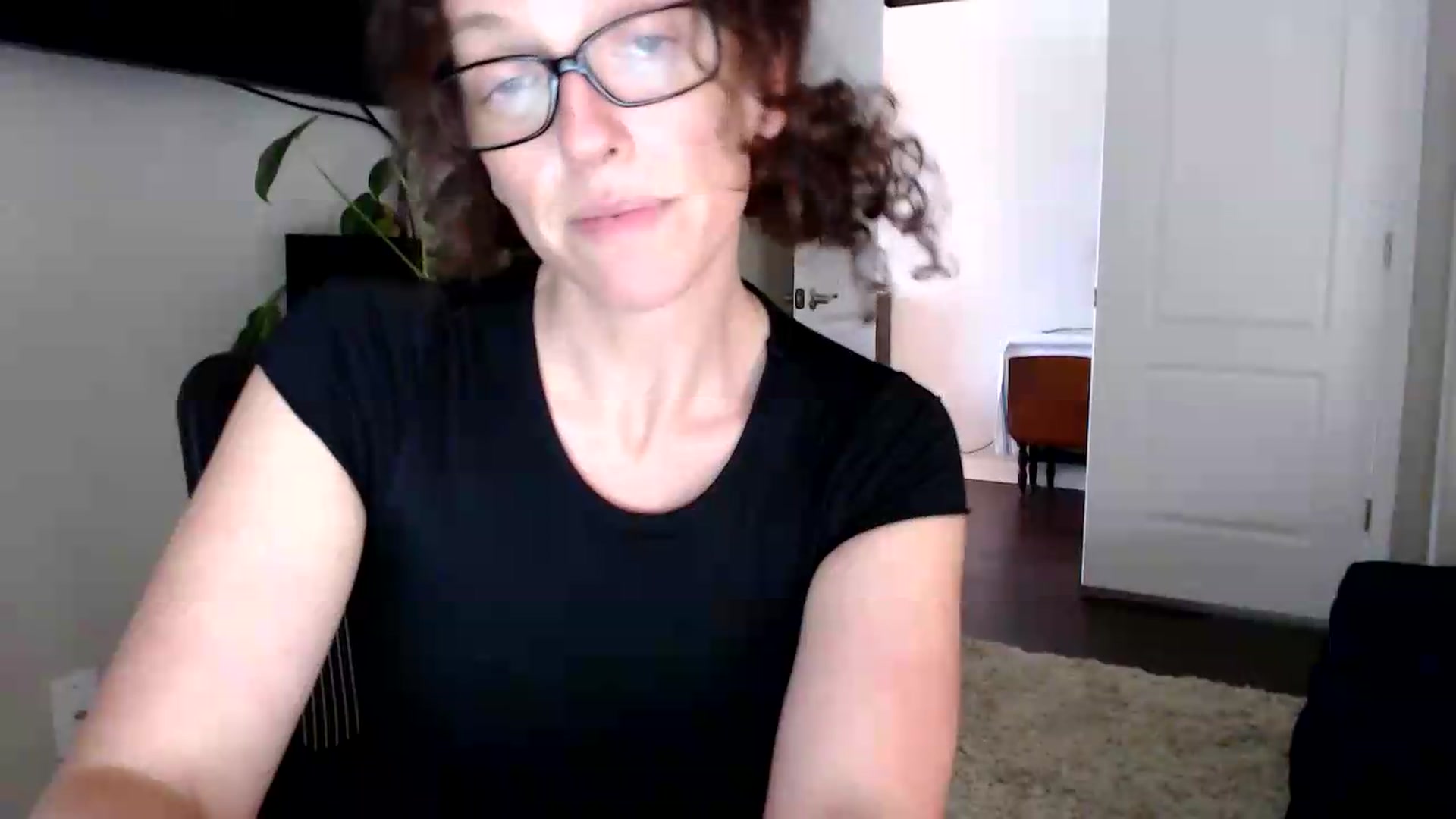 Gallery image thumbnail from Sarah_Stark's myfreecams stream on, 06/11/2026, 13:41 image 19 of 20