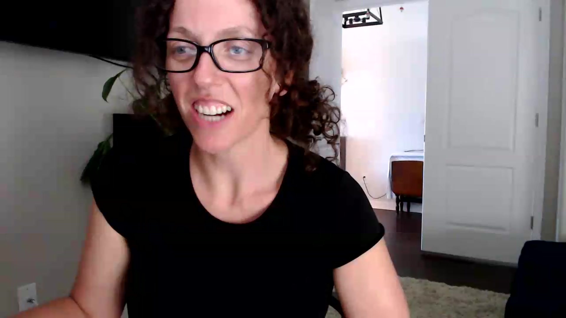 Gallery image thumbnail from Sarah_Stark's myfreecams stream on, 06/11/2026, 13:41 image 18 of 20