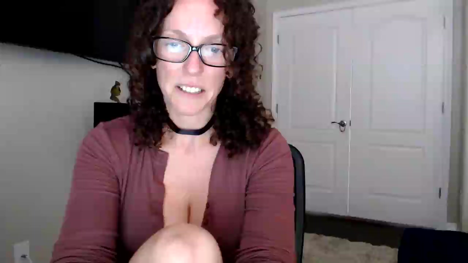 Gallery image thumbnail from Sarah_Stark's myfreecams stream on, 06/15/2026, 15:21 image 9 of 20