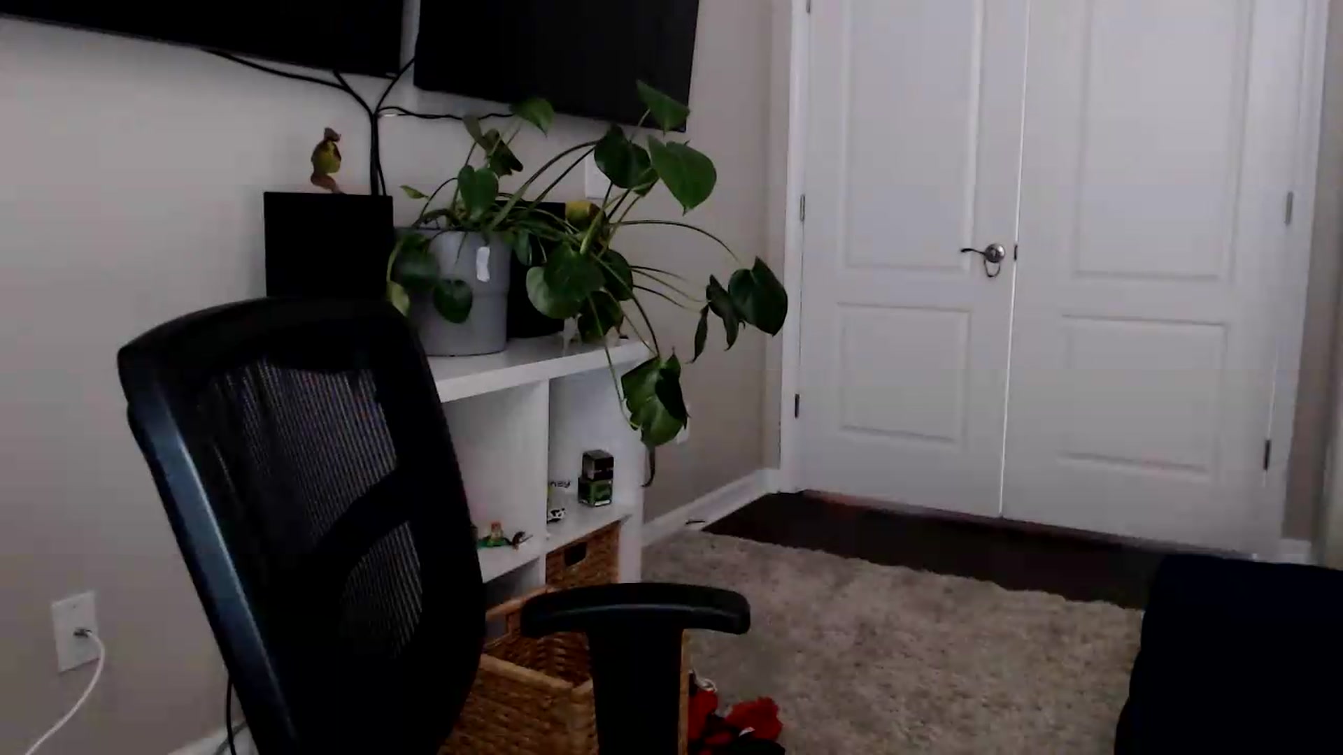 Gallery image thumbnail from Sarah_Stark's myfreecams stream on, 06/15/2026, 15:21 image 8 of 20