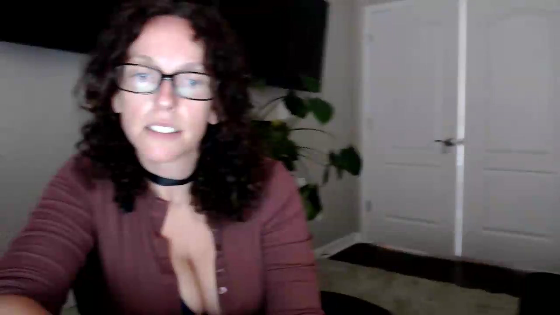 Gallery image thumbnail from Sarah_Stark's myfreecams stream on, 06/15/2026, 15:21 image 13 of 20