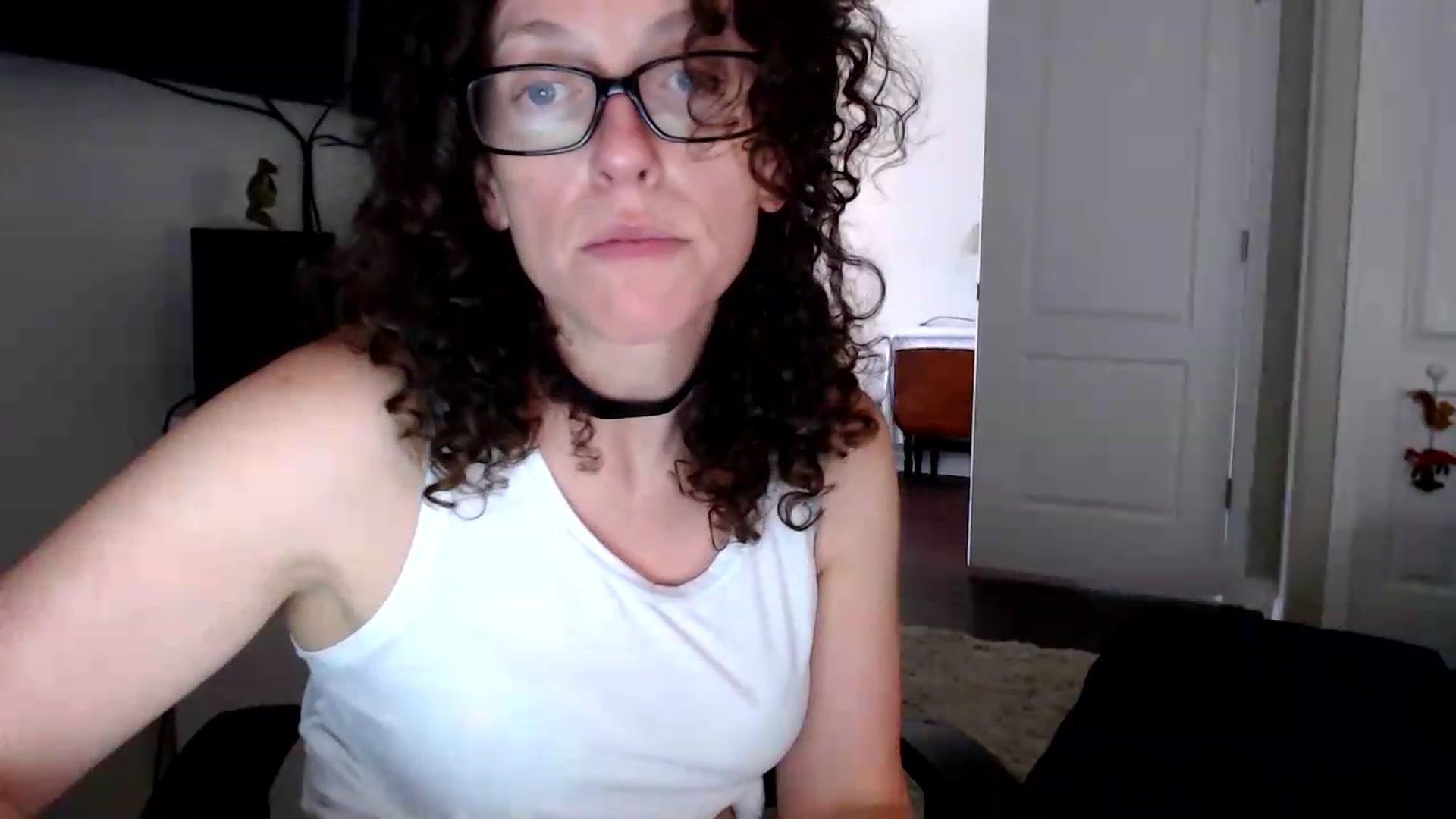 Gallery image thumbnail from Sarah_Stark's myfreecams stream on, 06/15/2026, 16:12 image 16 of 20