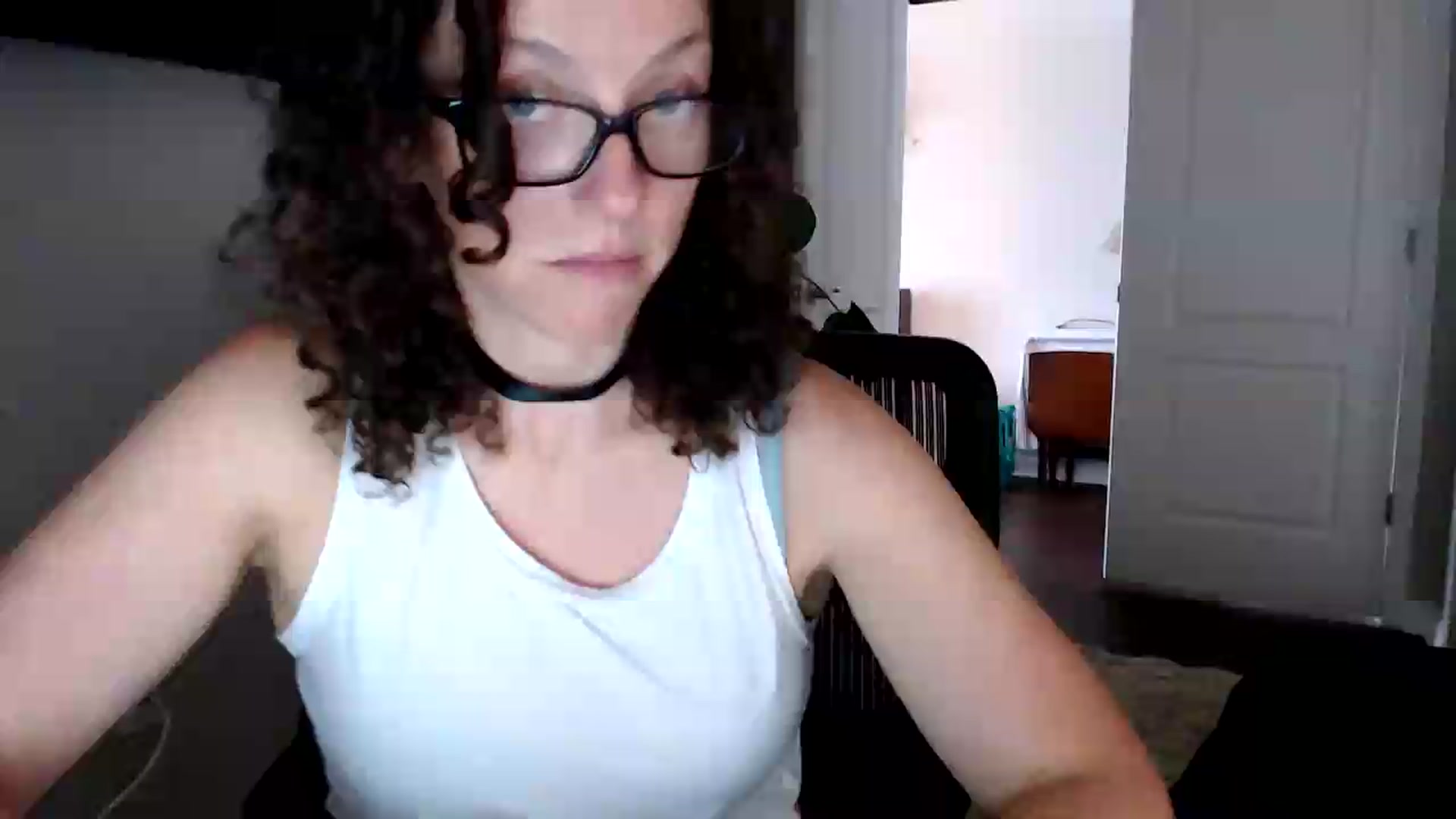 Gallery image thumbnail from Sarah_Stark's myfreecams stream on, 06/15/2026, 16:12 image 20 of 20