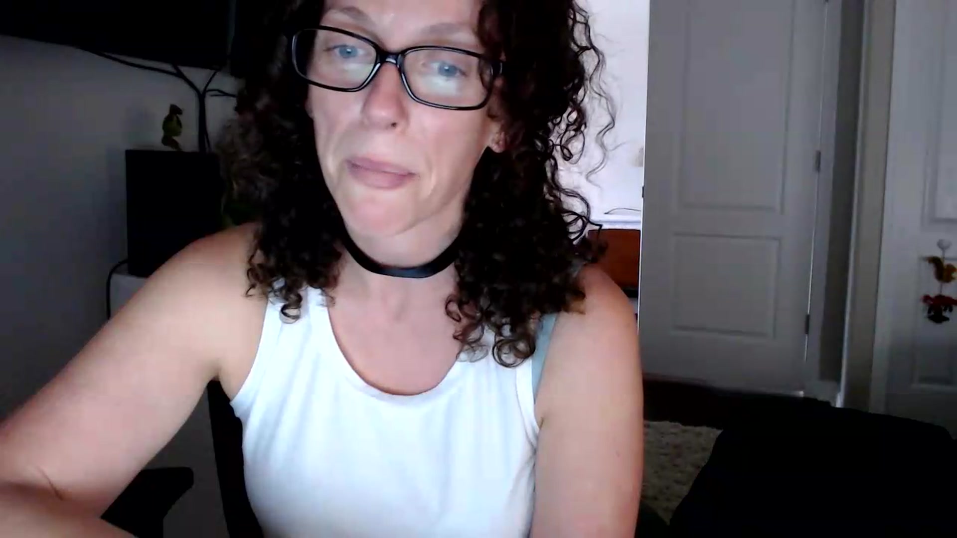 Gallery image thumbnail from Sarah_Stark's myfreecams stream on, 06/15/2026, 16:12 image 10 of 20