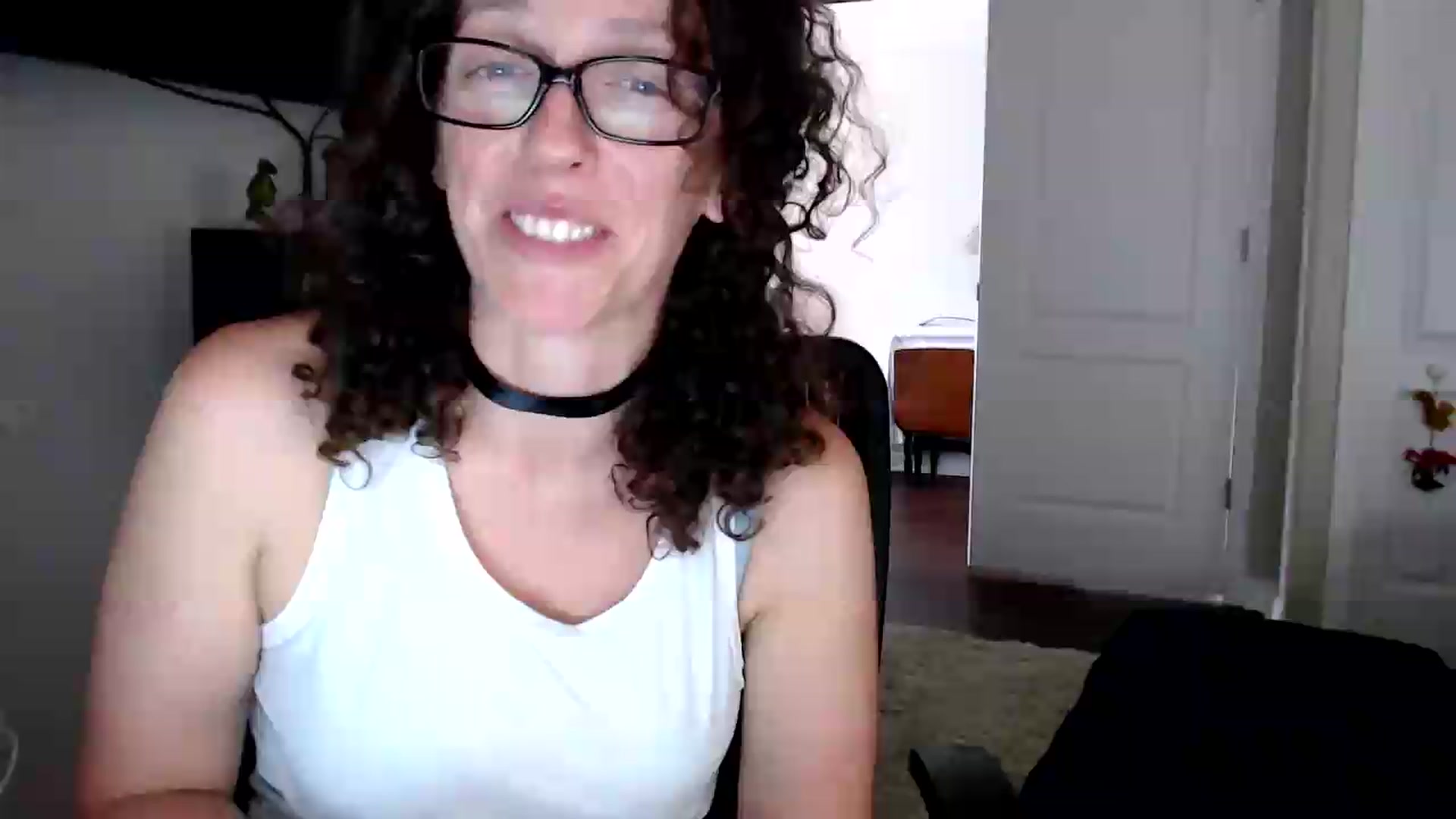 Gallery image thumbnail from Sarah_Stark's myfreecams stream on, 06/15/2026, 16:12 image 18 of 20