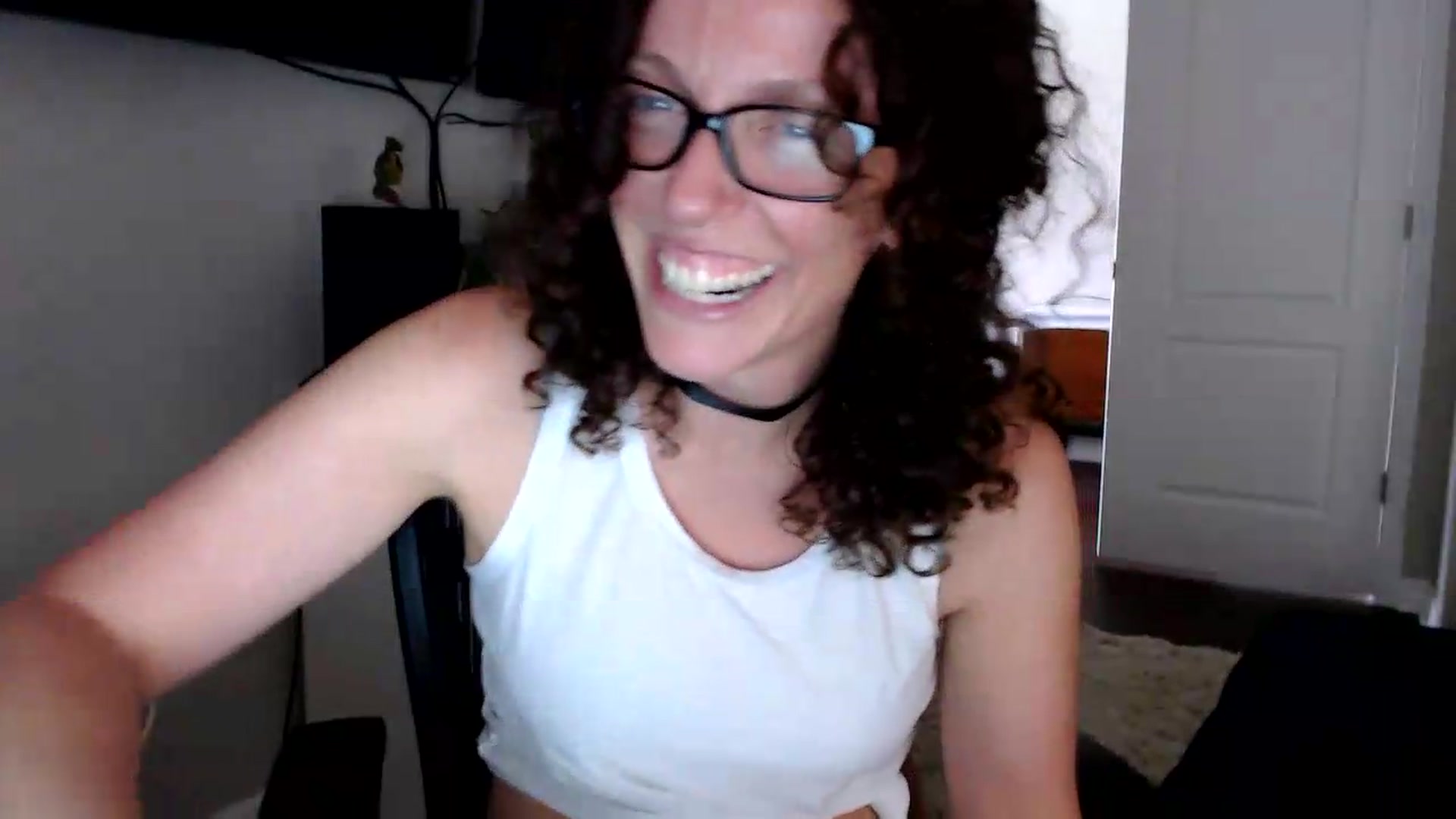 Gallery image thumbnail from Sarah_Stark's myfreecams stream on, 06/15/2026, 16:12 image 3 of 20