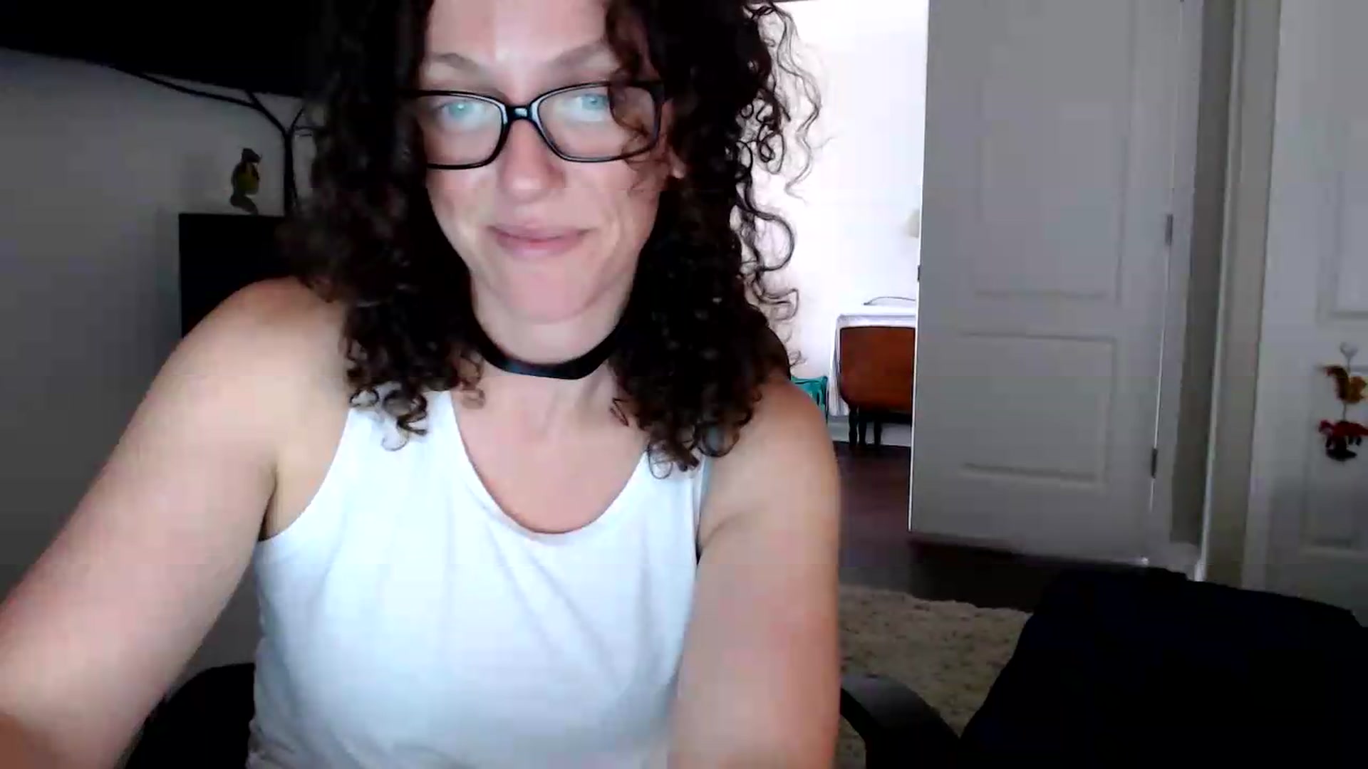 Gallery image thumbnail from Sarah_Stark's myfreecams stream on, 06/15/2026, 16:12 image 11 of 20