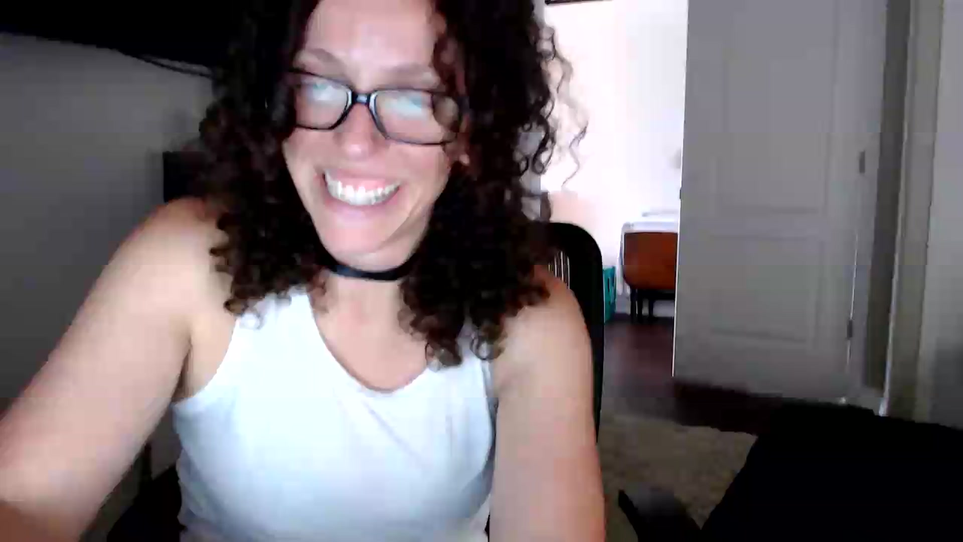 Gallery image thumbnail from Sarah_Stark's myfreecams stream on, 06/15/2026, 16:12 image 19 of 20
