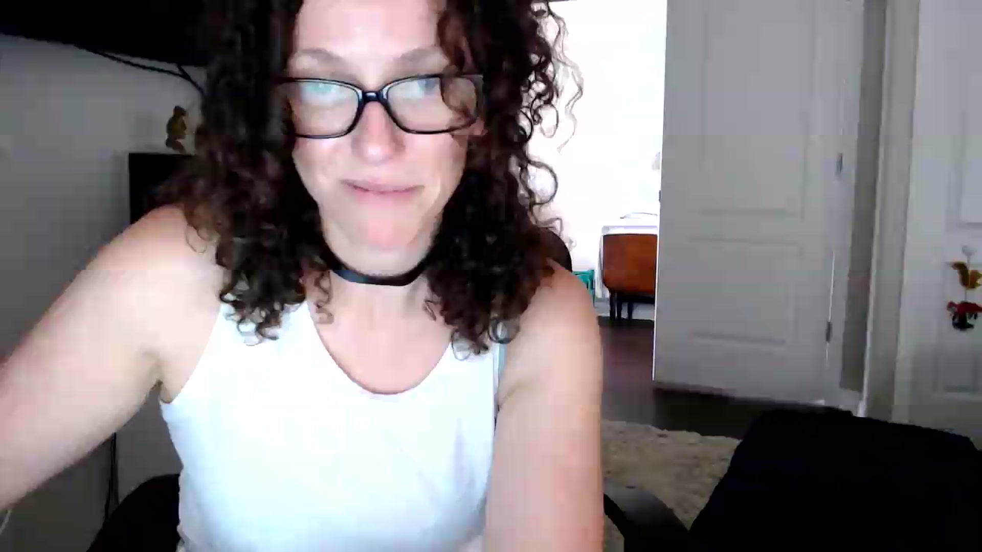 Gallery image thumbnail from Sarah_Stark's myfreecams stream on, 06/15/2026, 16:12 image 13 of 20