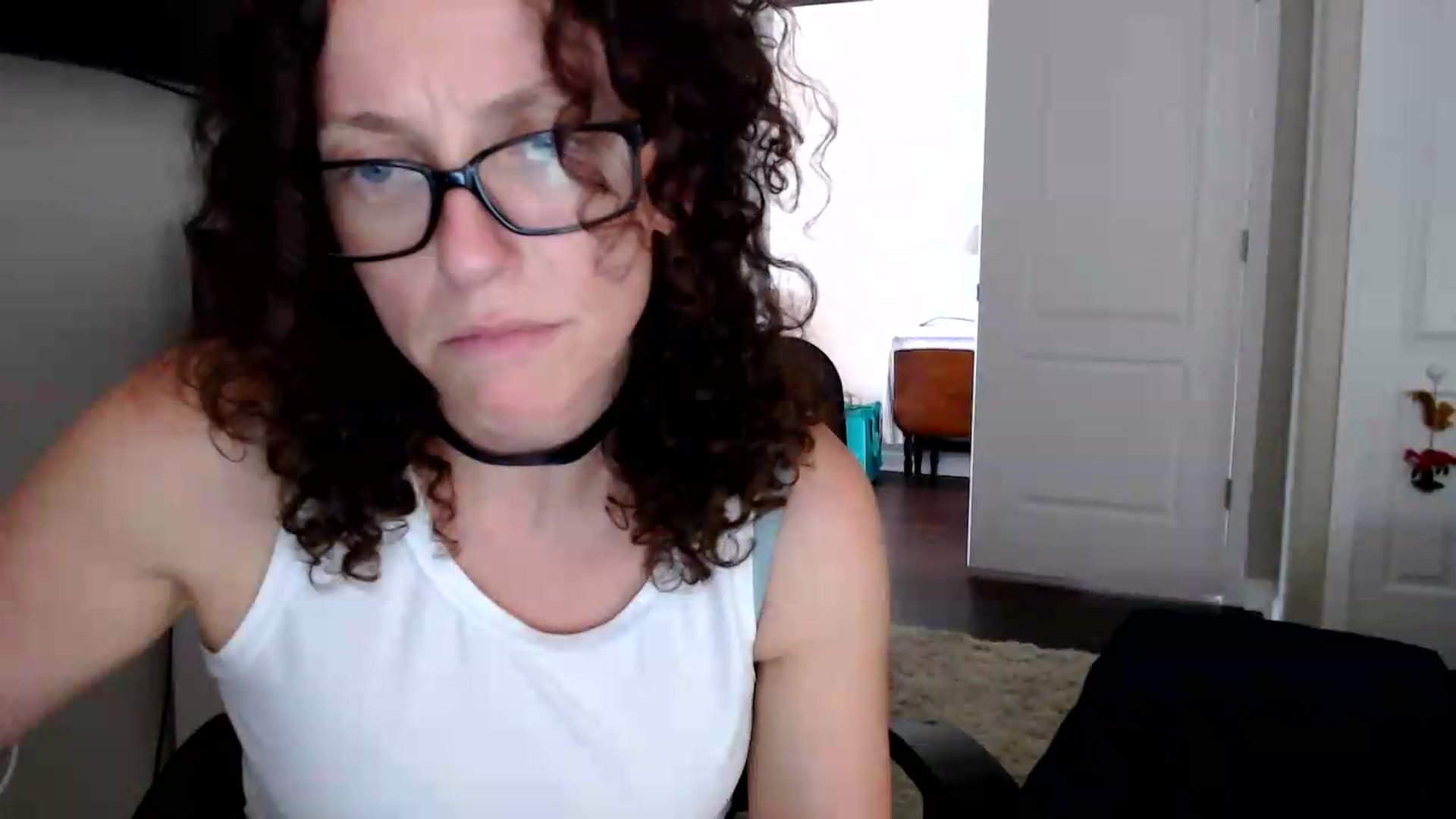 Gallery image thumbnail from Sarah_Stark's myfreecams stream on, 06/15/2026, 16:12 image 12 of 20