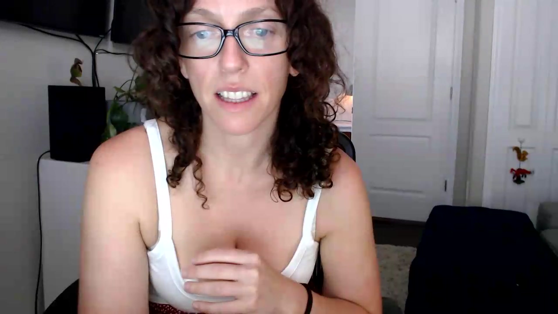 Gallery image thumbnail from Sarah_Stark's myfreecams stream on, 06/16/2026, 14:12 image 5 of 20