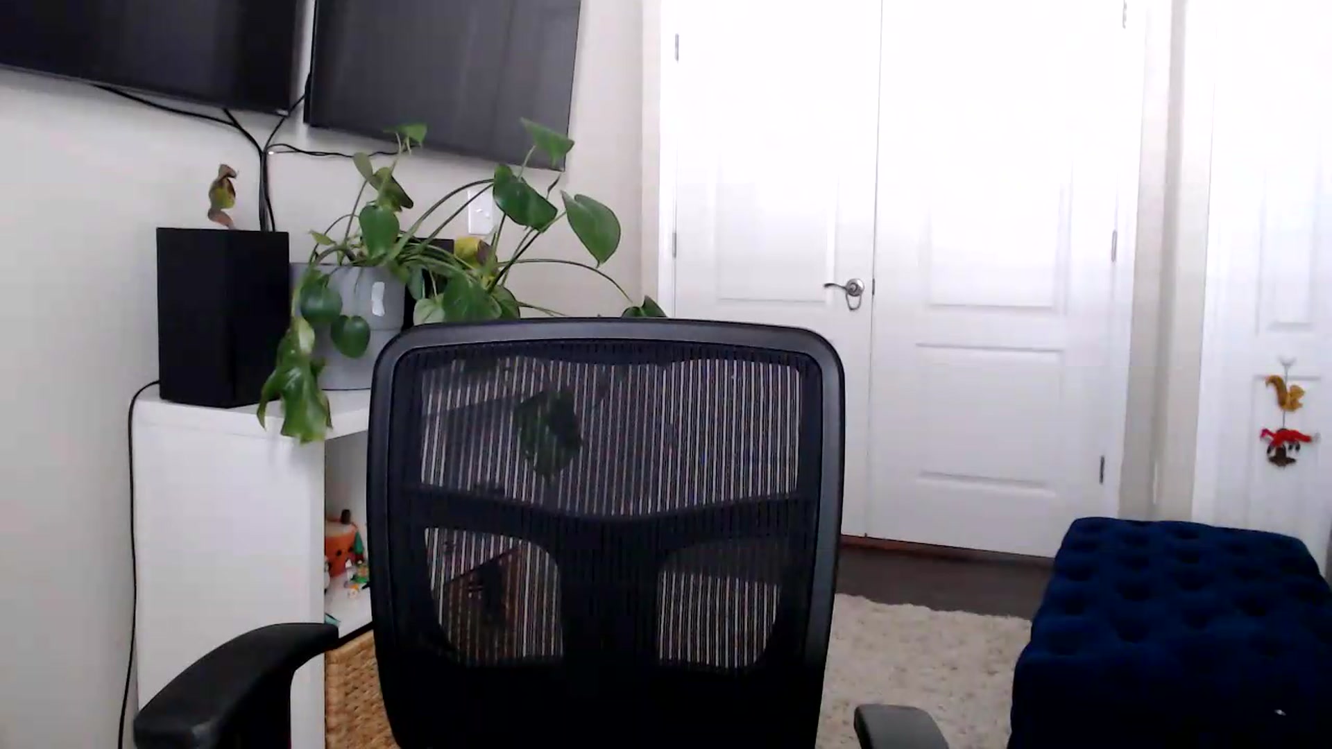 Gallery image thumbnail from Sarah_Stark's myfreecams stream on, 06/16/2026, 14:12 image 7 of 20