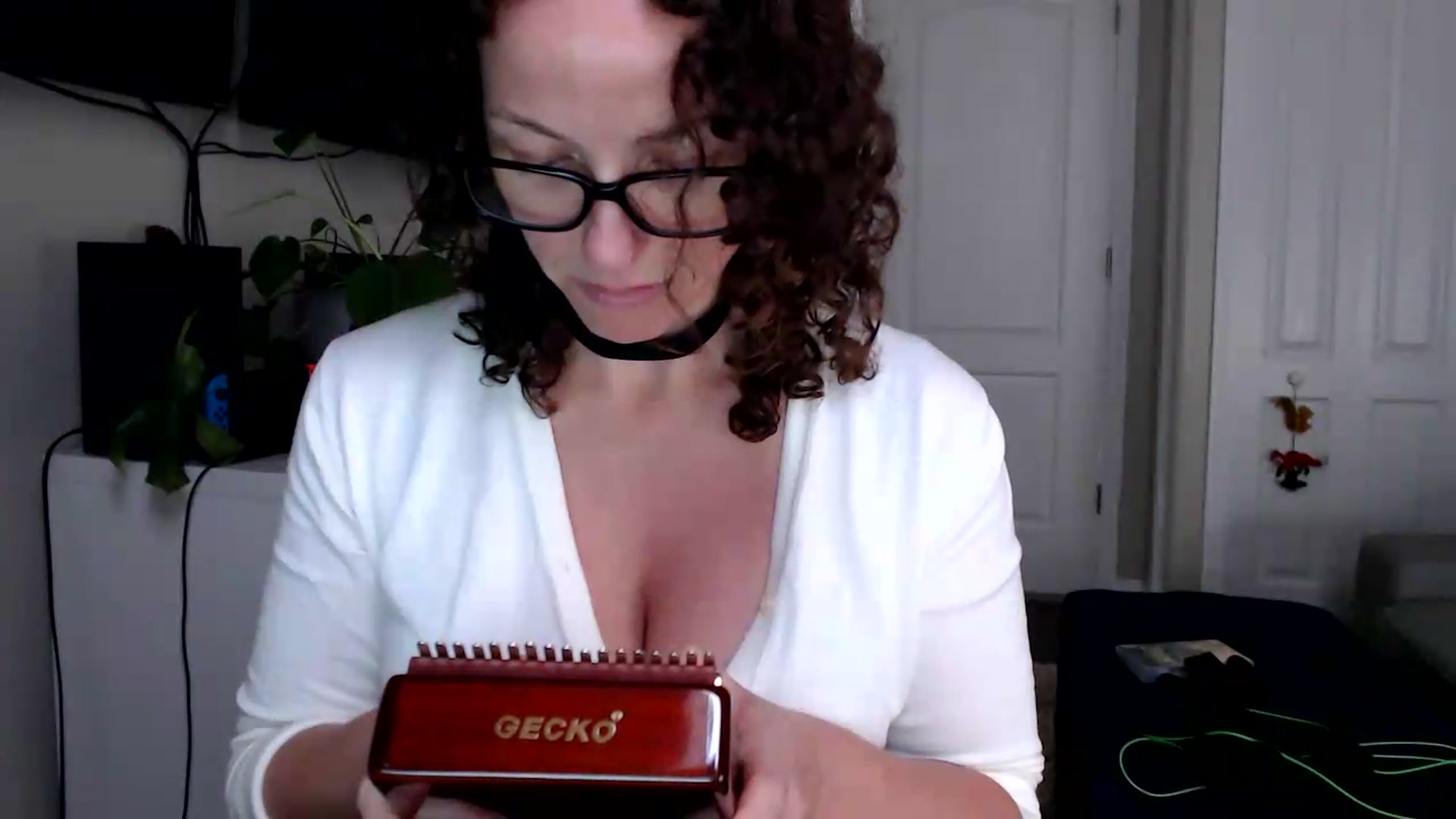 Gallery image thumbnail from Sarah_Stark's myfreecams stream on, 06/22/2026, 15:26 image 15 of 20