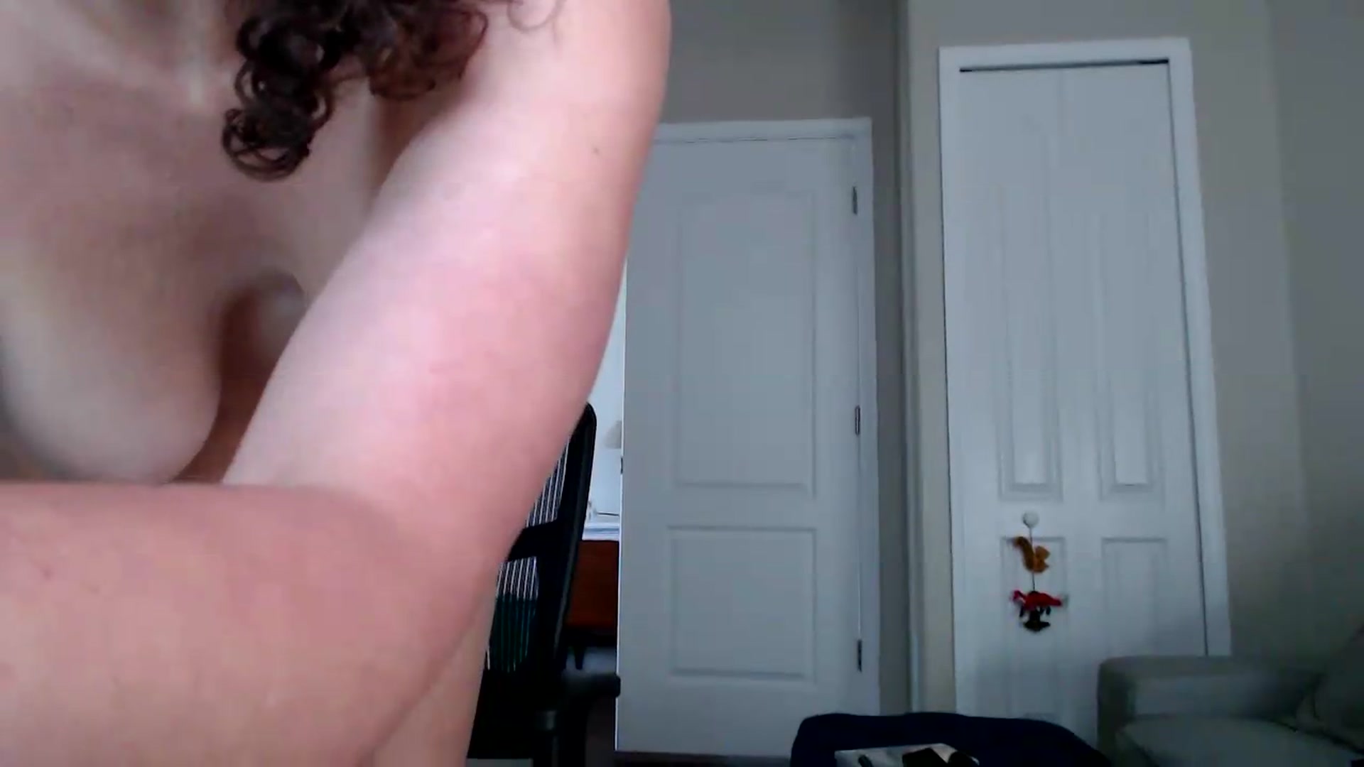 Gallery image thumbnail from Sarah_Stark's myfreecams stream on, 06/22/2026, 15:26 image 18 of 20