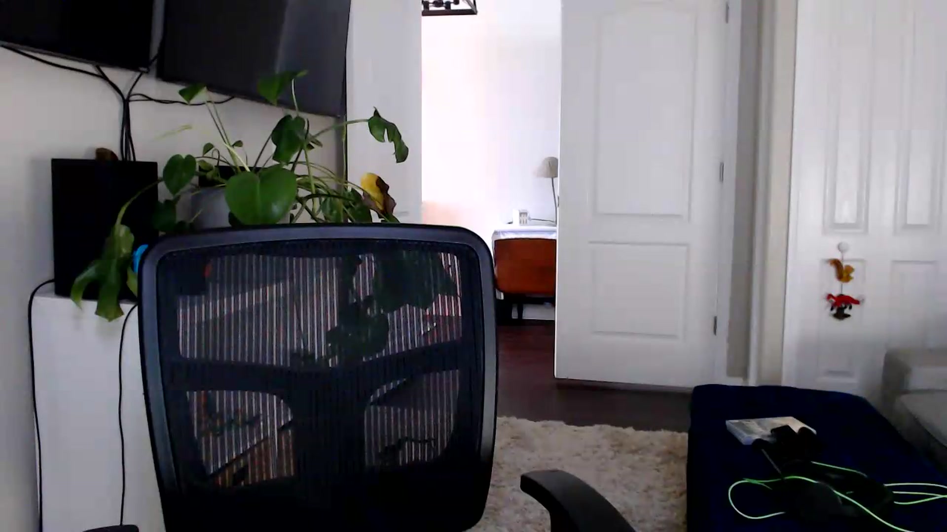 Gallery image thumbnail from Sarah_Stark's myfreecams stream on, 06/22/2026, 15:26 image 14 of 20