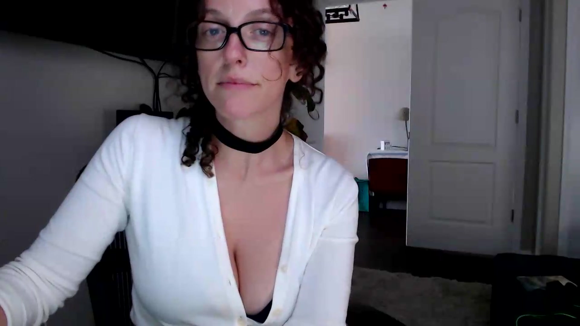 Gallery image thumbnail from Sarah_Stark's myfreecams stream on, 06/22/2026, 15:26 image 11 of 20