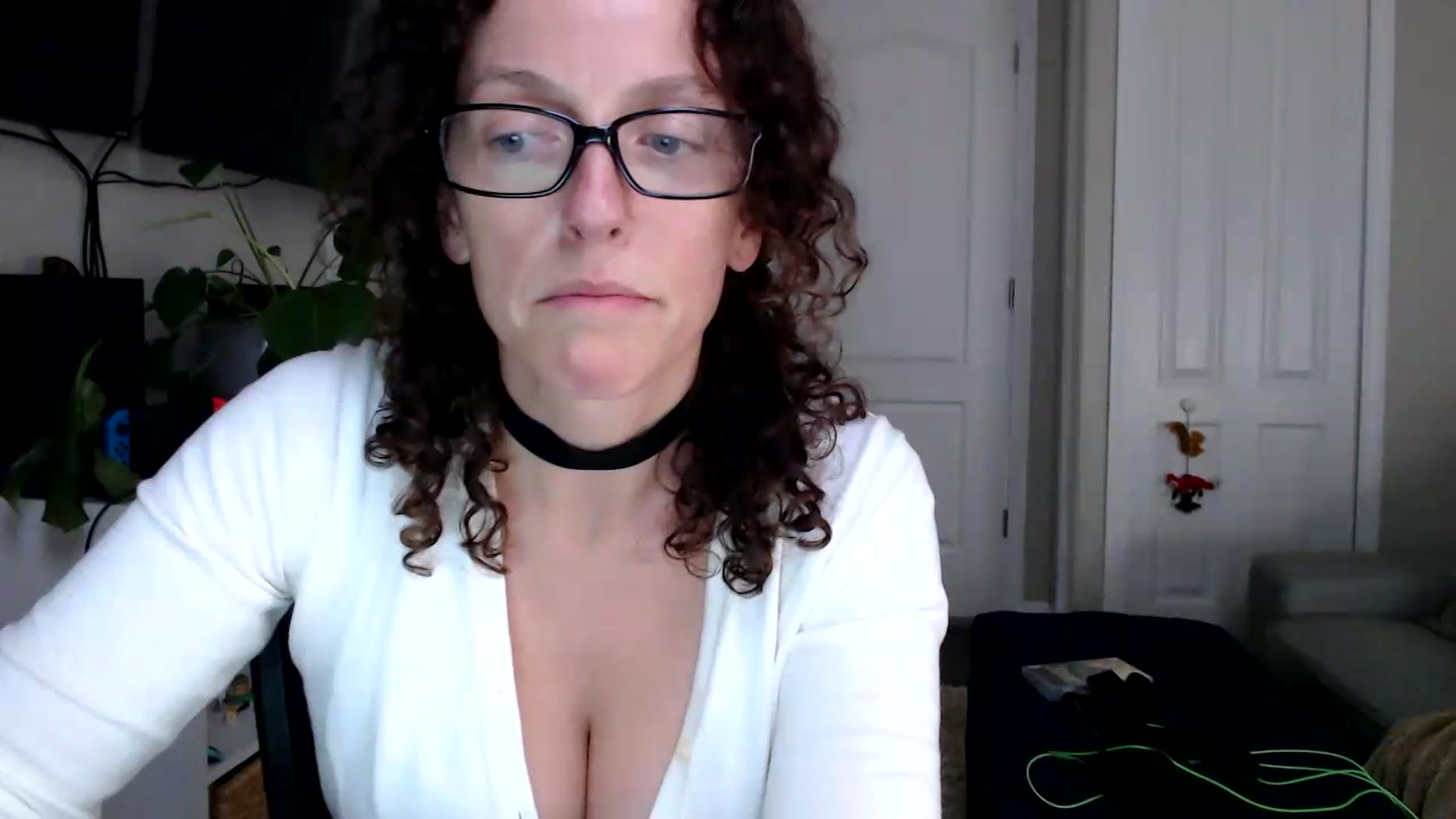 Gallery image thumbnail from Sarah_Stark's myfreecams stream on, 06/22/2026, 15:26 image 20 of 20