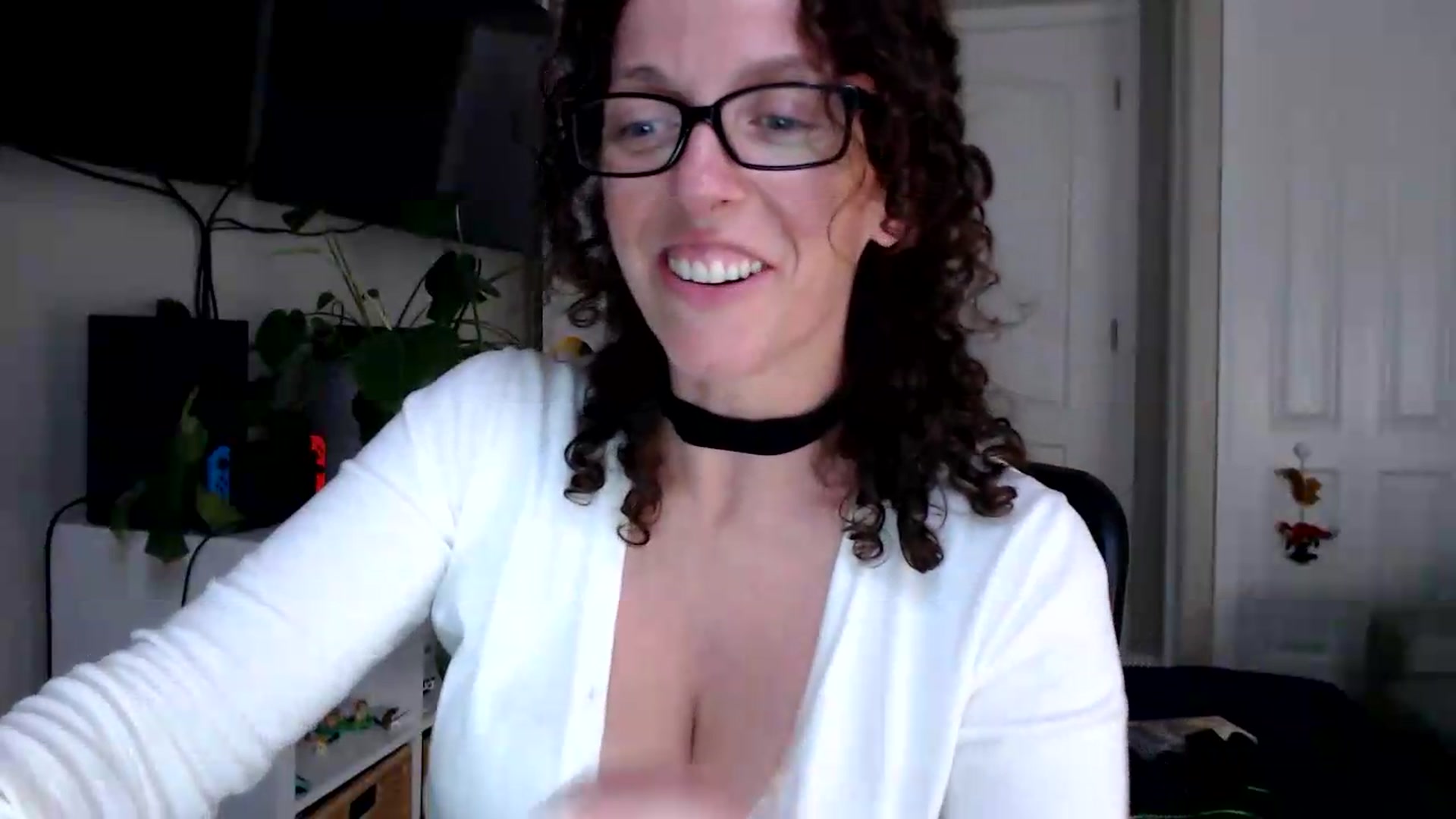 Gallery image thumbnail from Sarah_Stark's myfreecams stream on, 06/22/2026, 16:43 image 11 of 20