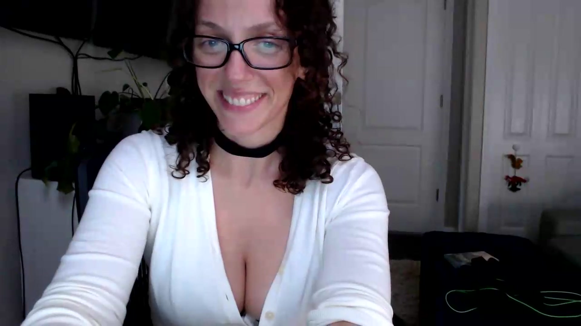 Gallery image thumbnail from Sarah_Stark's myfreecams stream on, 06/22/2026, 16:43 image 4 of 20