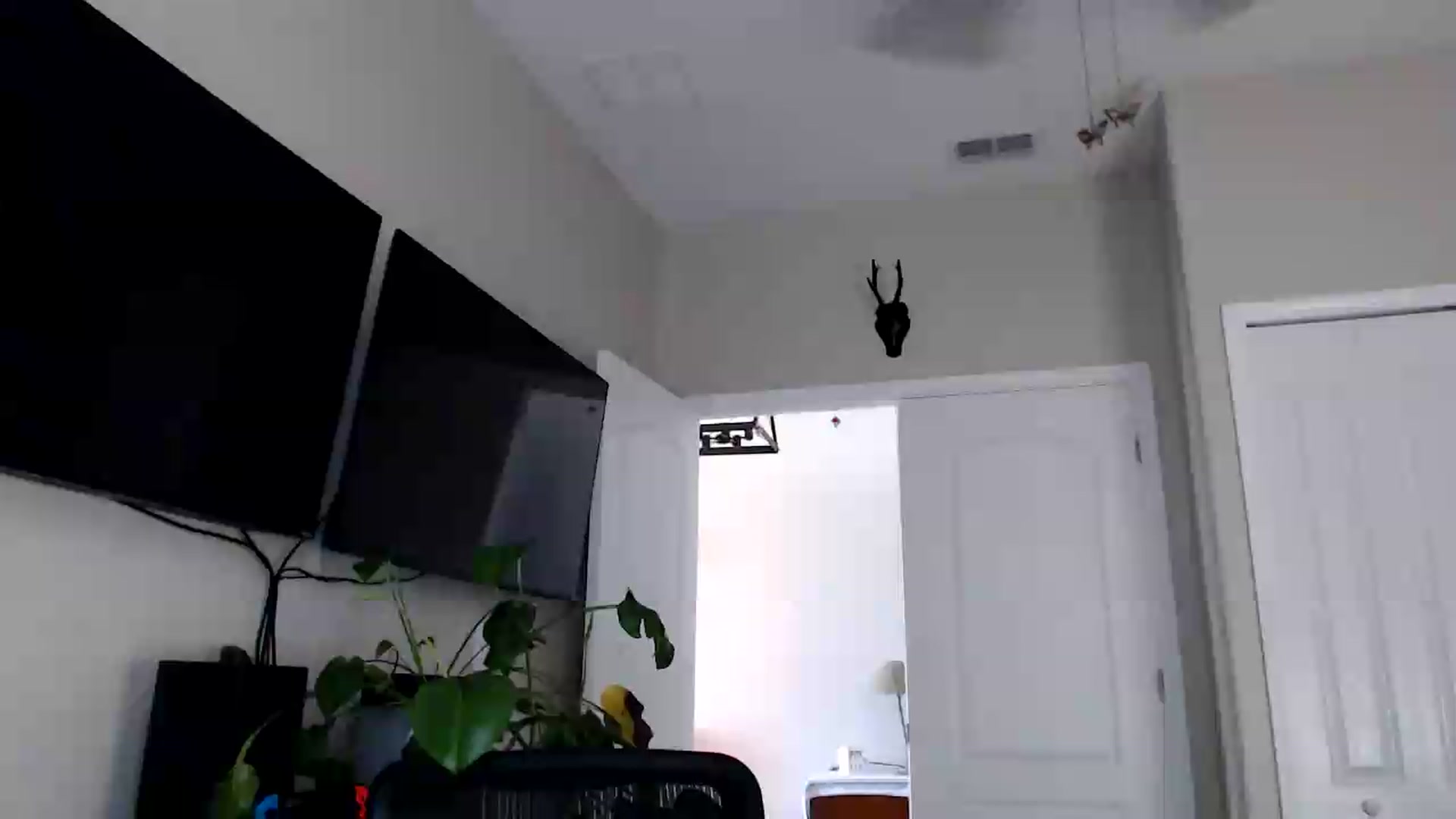 Gallery image thumbnail from Sarah_Stark's myfreecams stream on, 06/22/2026, 16:43 image 15 of 20
