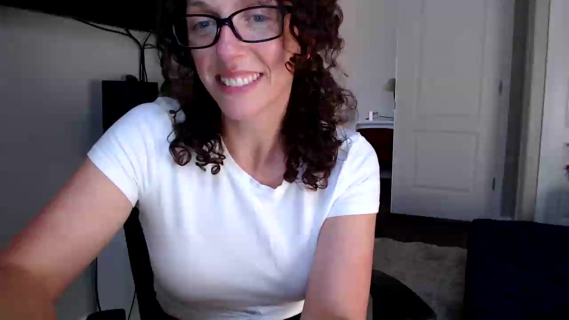Gallery image thumbnail from Sarah_Stark's myfreecams stream on, 06/22/2026, 19:00 image 10 of 20