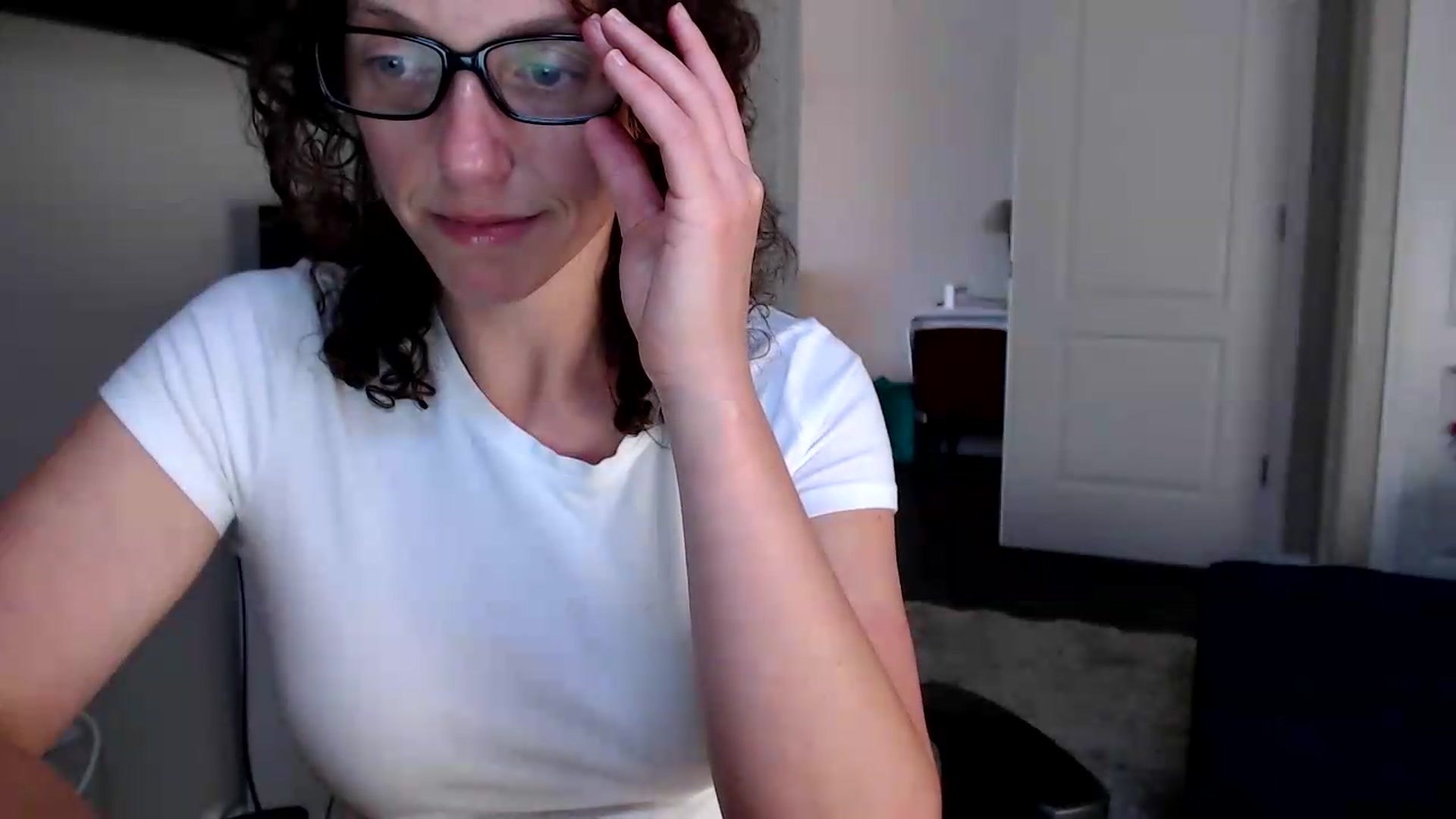 Gallery image thumbnail from Sarah_Stark's myfreecams stream on, 06/22/2026, 19:00 image 13 of 20