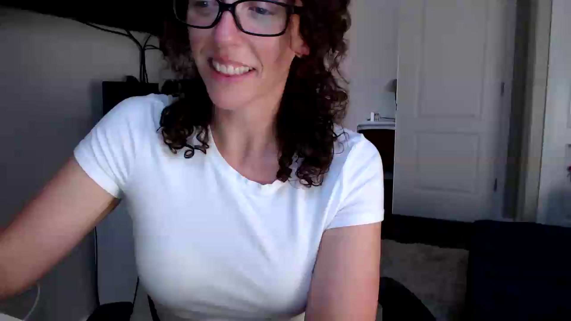 Gallery image thumbnail from Sarah_Stark's myfreecams stream on, 06/22/2026, 19:00 image 9 of 20