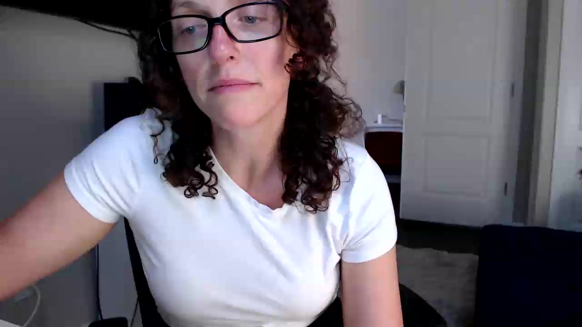 Gallery image thumbnail from Sarah_Stark's myfreecams stream on, 06/22/2026, 19:00 image 11 of 20