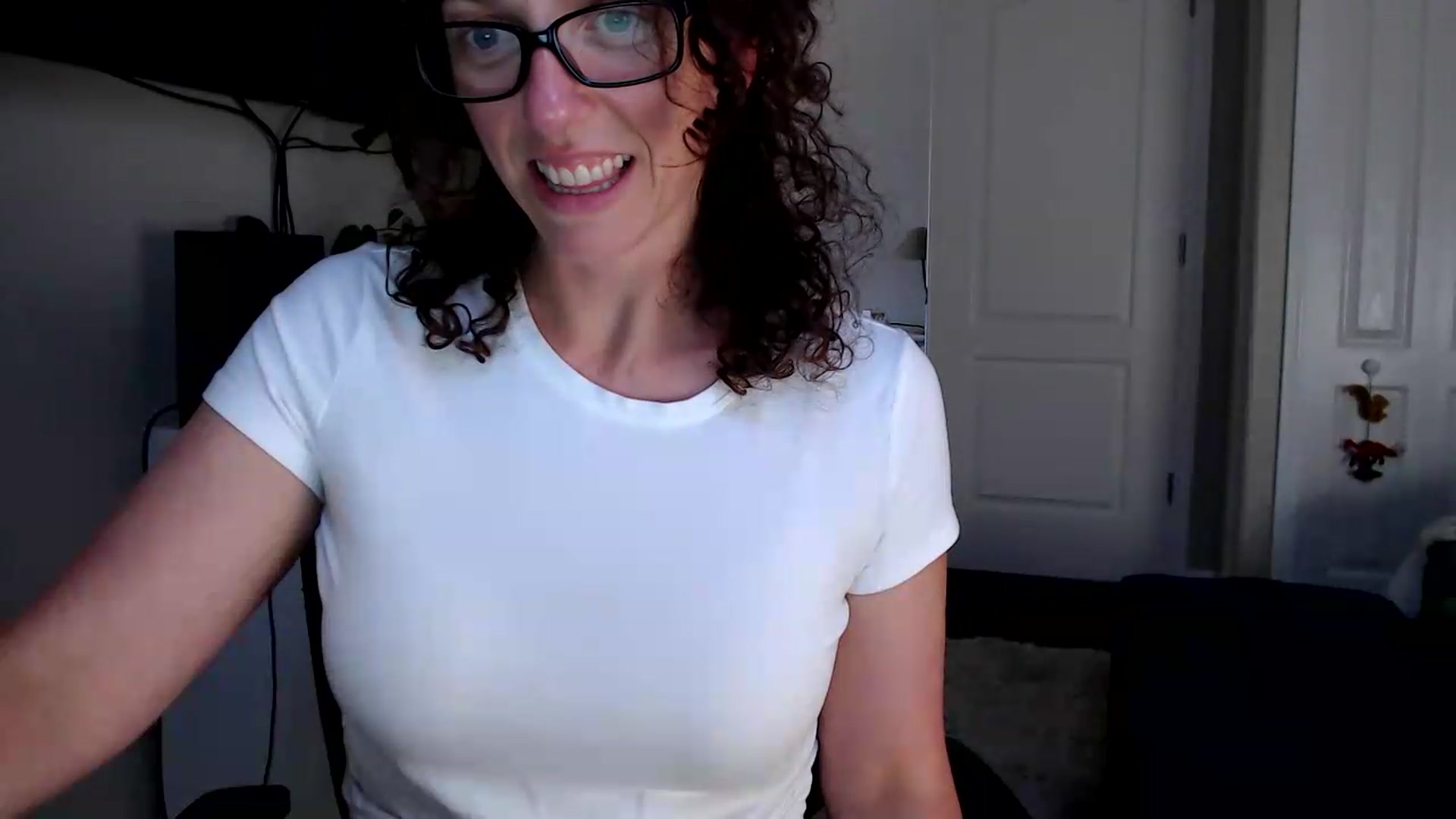 Gallery image thumbnail from Sarah_Stark's myfreecams stream on, 06/22/2026, 19:00 image 4 of 20