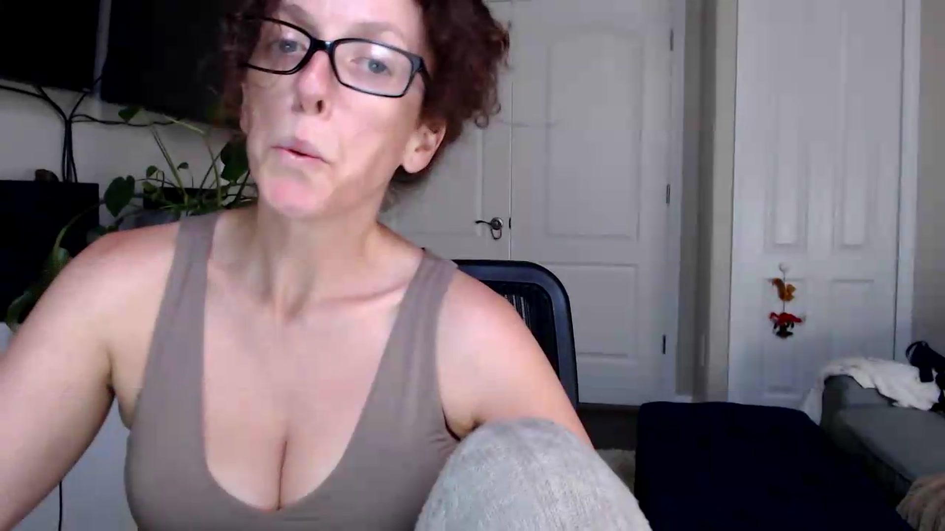Gallery image thumbnail from Sarah_Stark's myfreecams stream on, 06/23/2026, 14:58 image 11 of 20