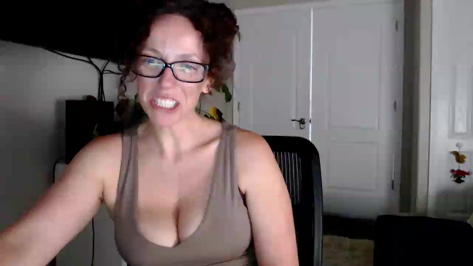 Gallery image thumbnail from Sarah_Stark's myfreecams stream on, 06/23/2026, 14:58 image 19 of 20