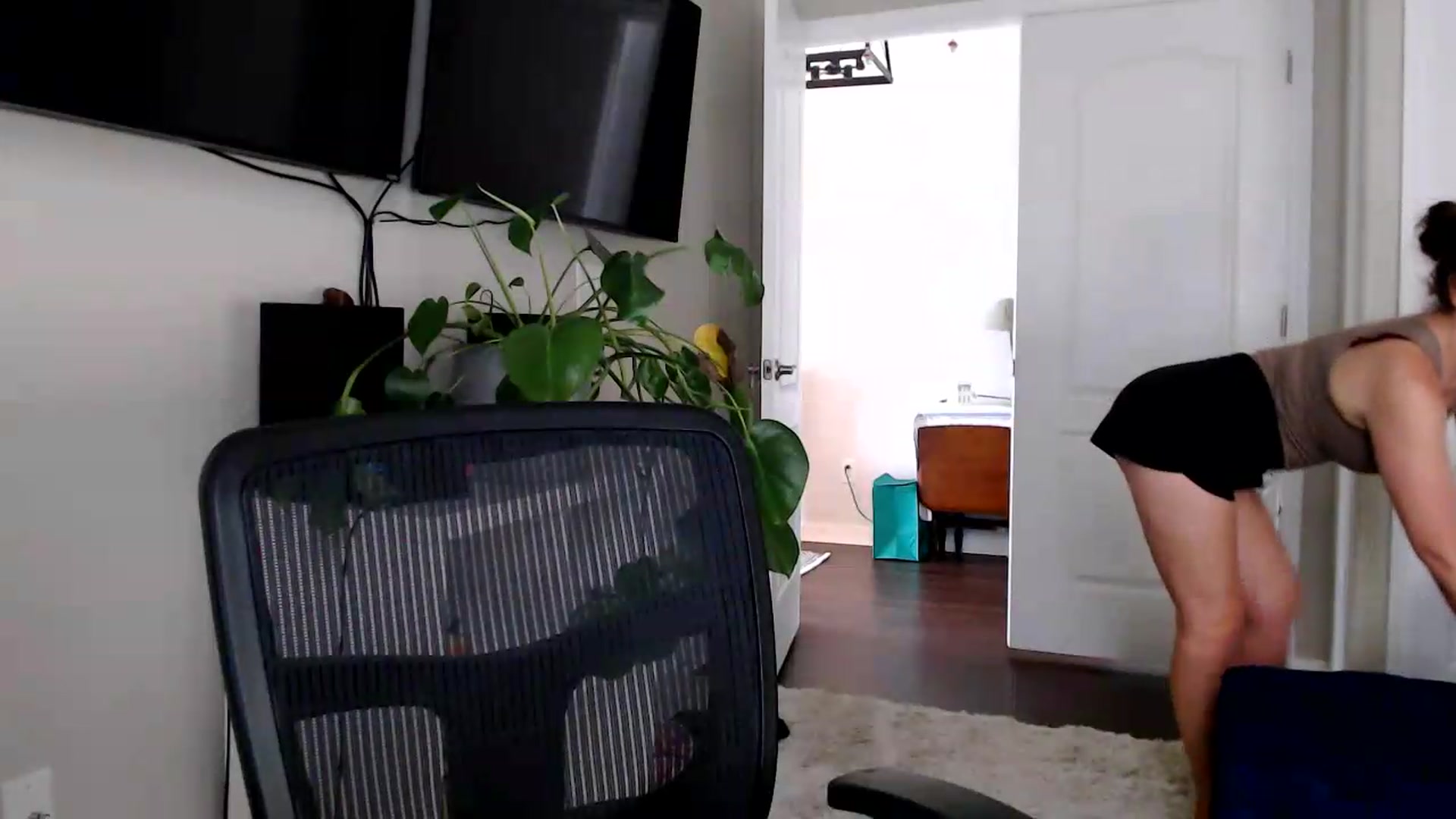 Gallery image thumbnail from Sarah_Stark's myfreecams stream on, 06/23/2026, 16:19 image 13 of 20