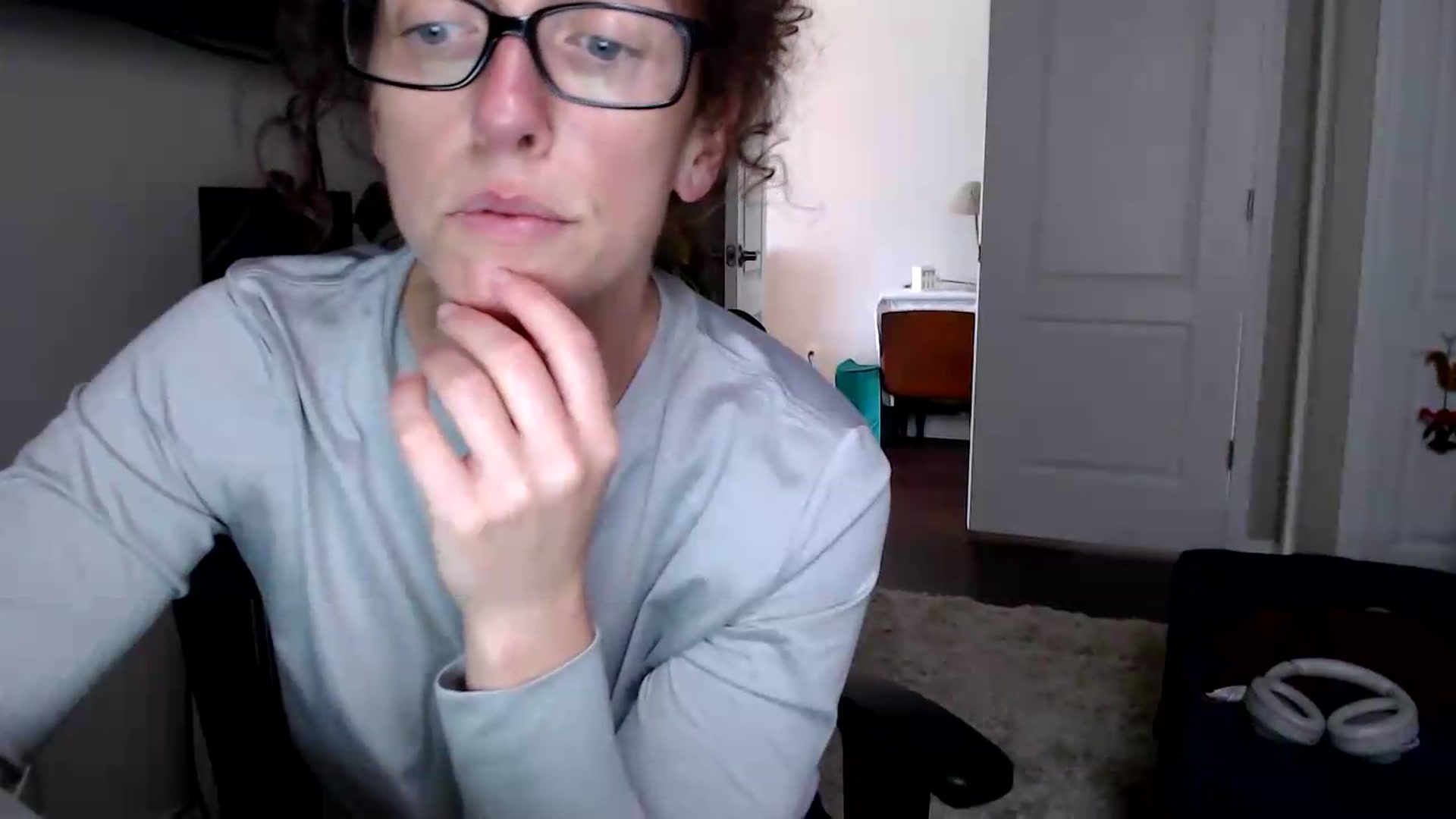 Gallery image thumbnail from Sarah_Stark's myfreecams stream on, 06/23/2026, 16:19 image 2 of 20